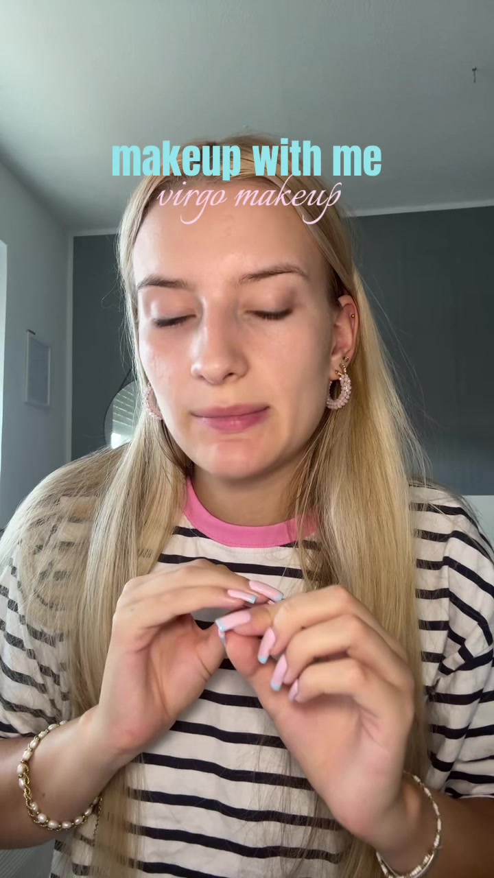 @aylin🌟