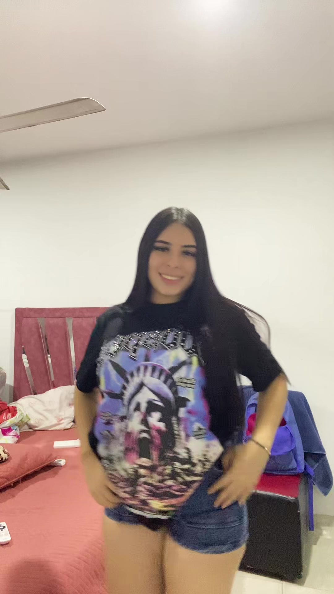 @K