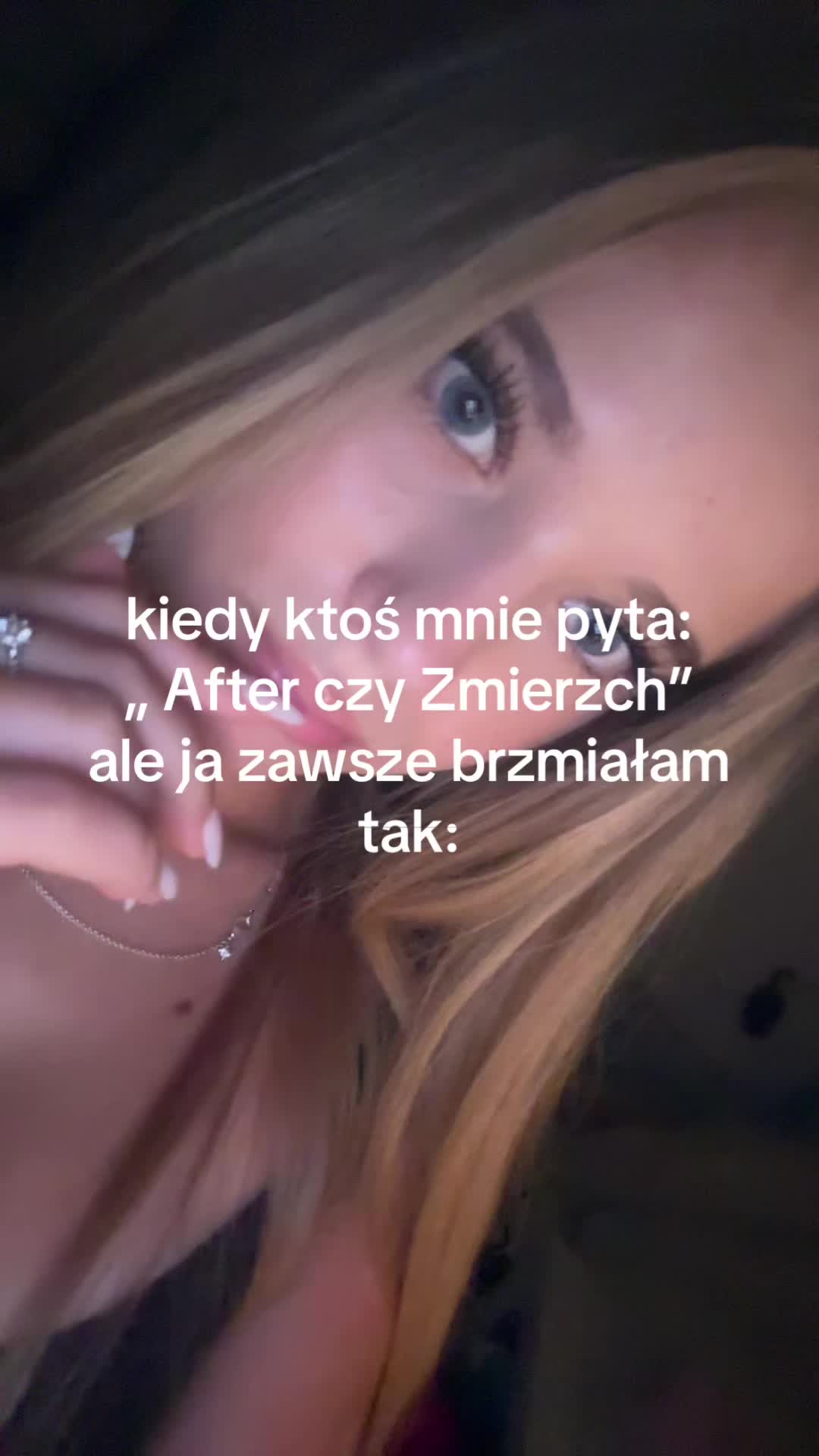 @Pola🇵🇱