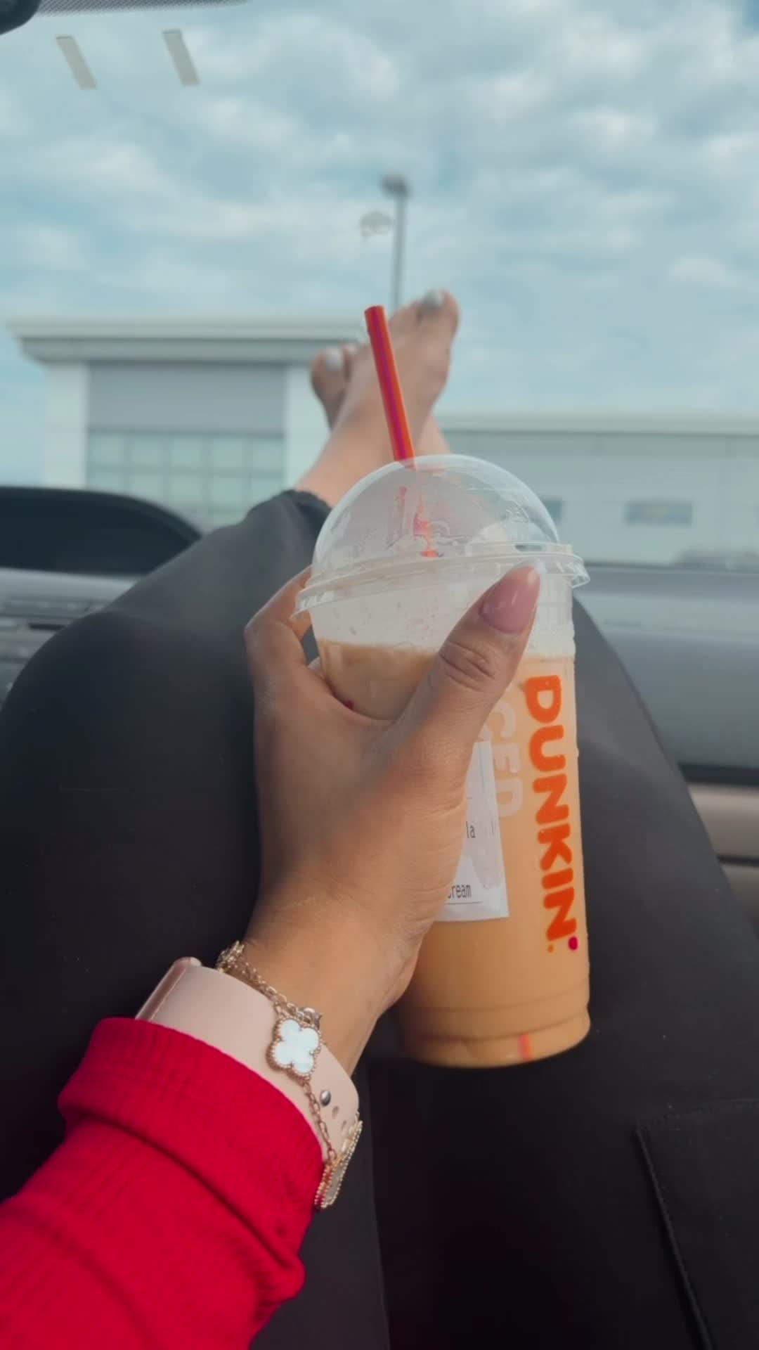 @Jatna Guerrero 🌸