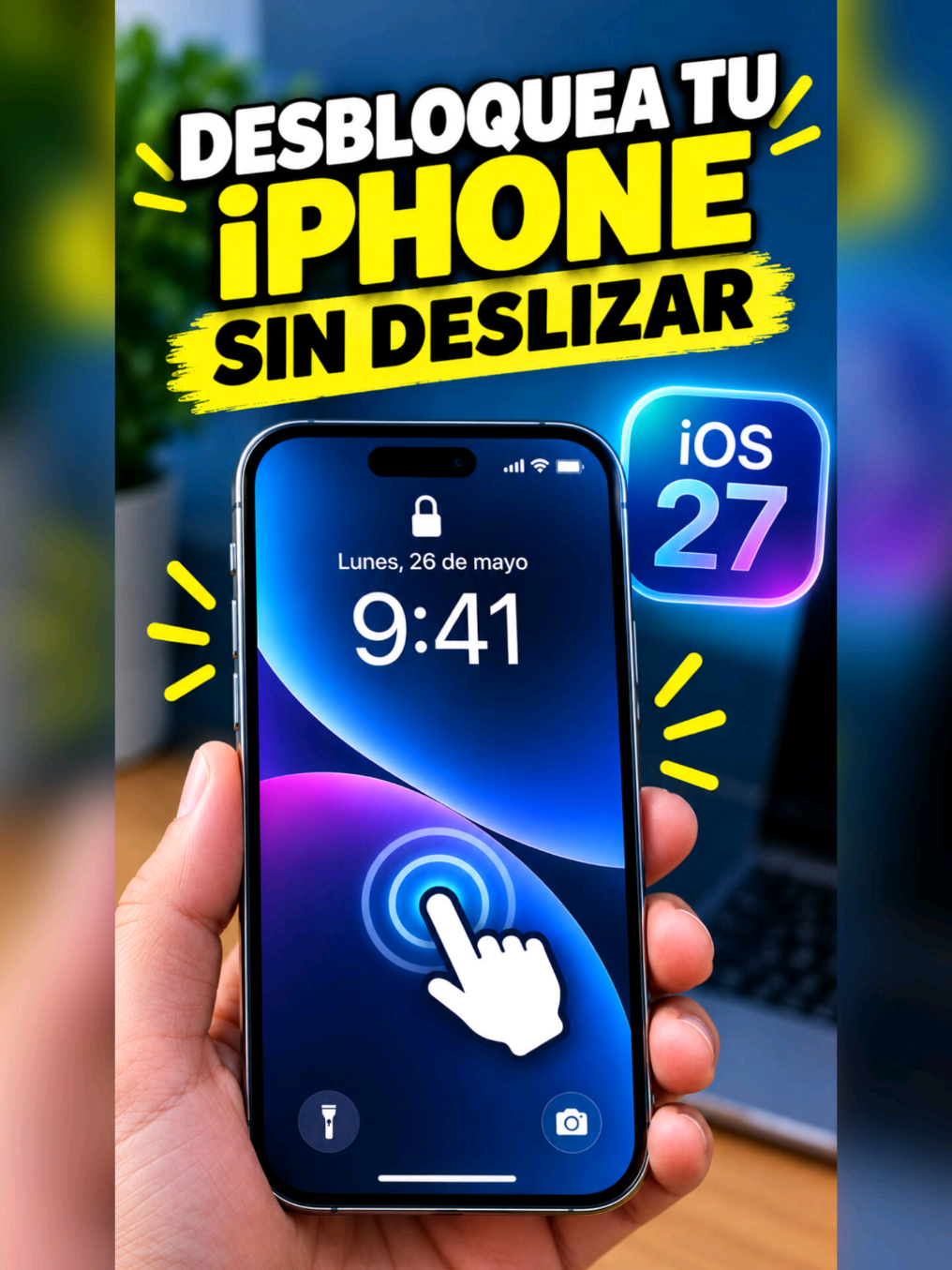 @Tecnologia al dia