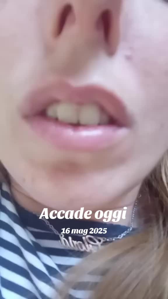@Gloria Gensabella