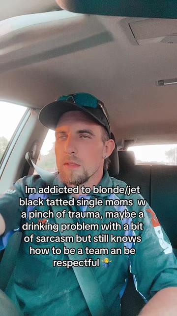 @🔥that1goofyprick🔥