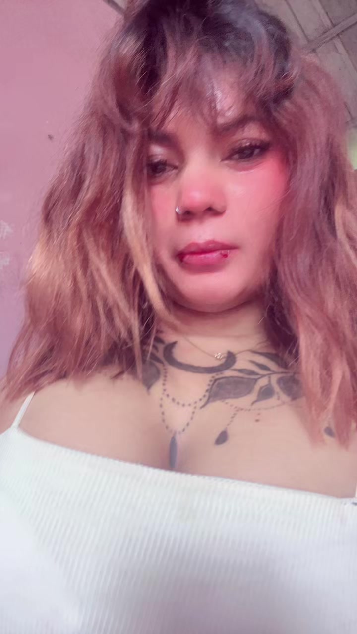 @Susu 🖤