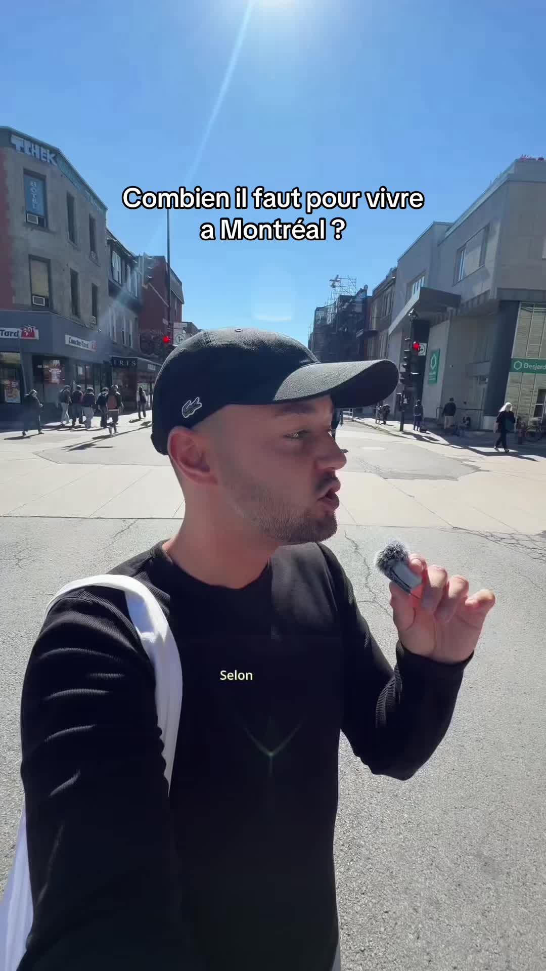 @Tchoupi