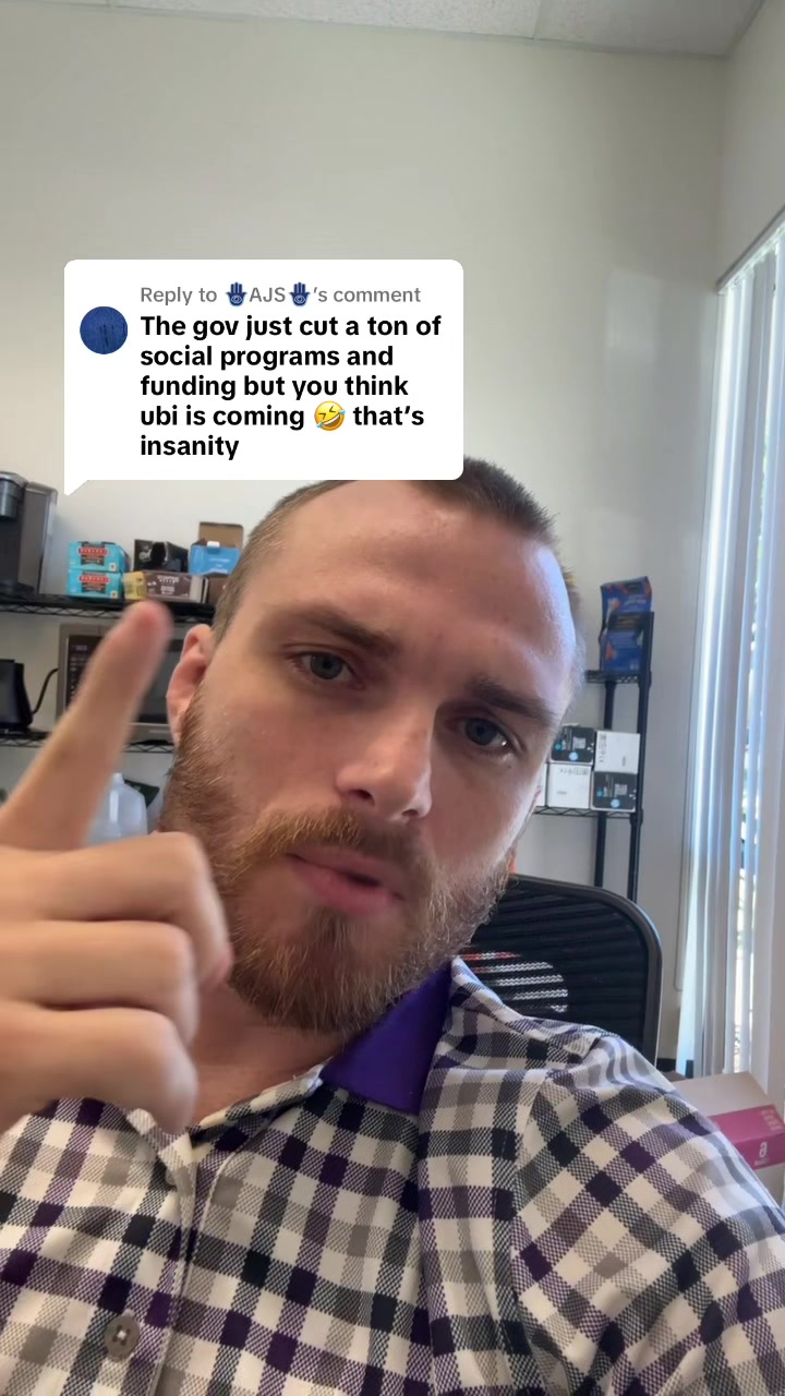 @slamminsamuel