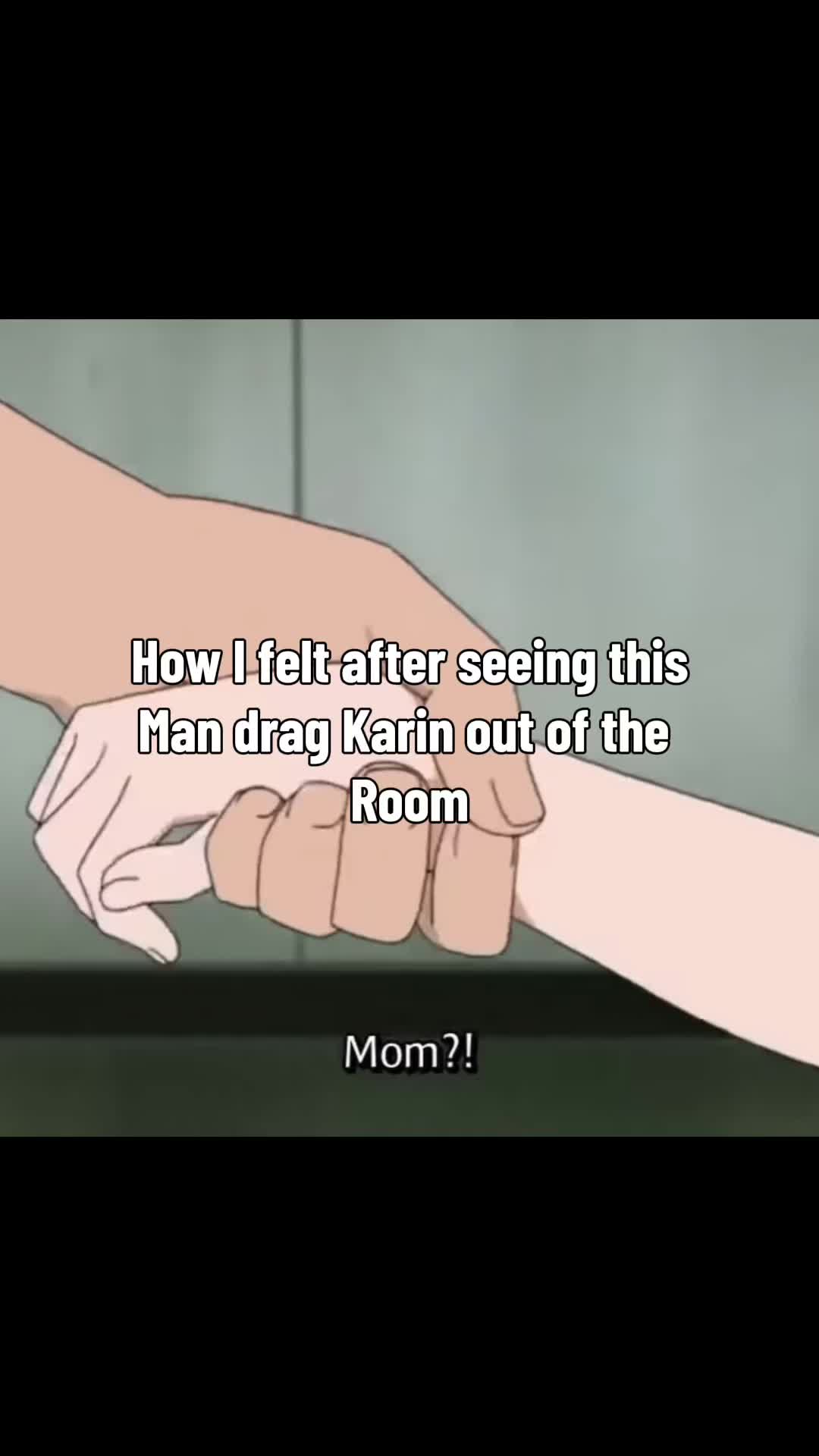 @Karin🛐