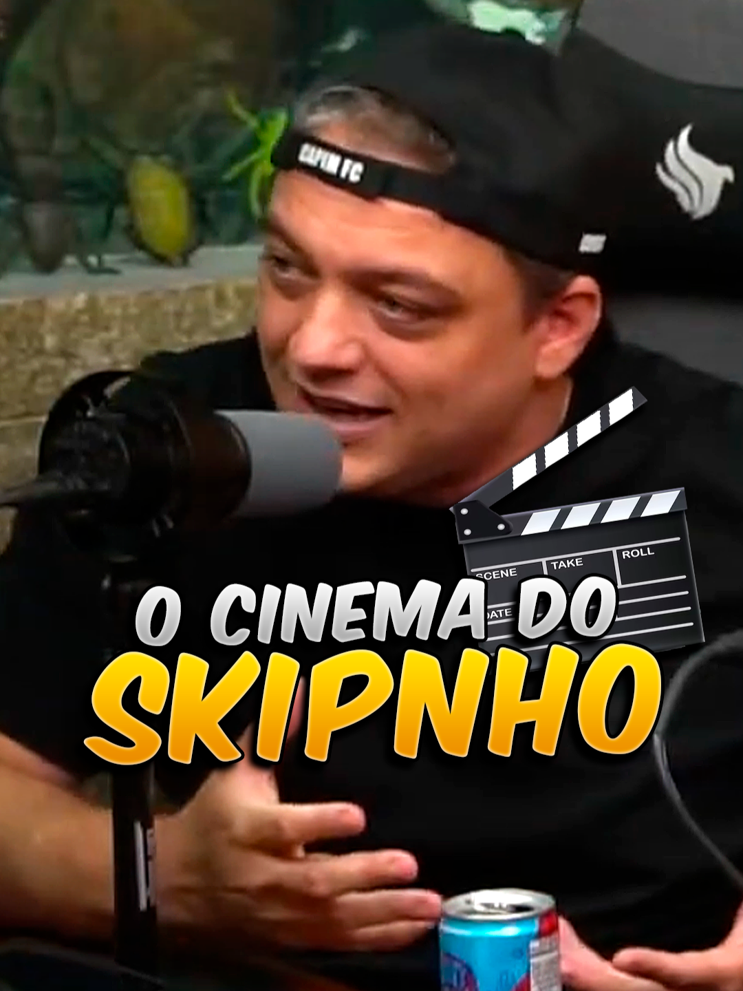 @SkipNhO