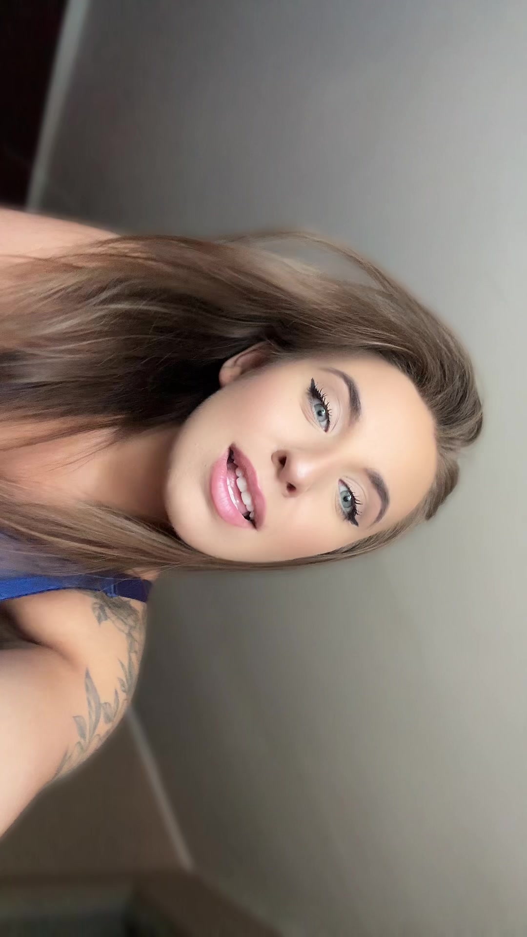 @Dominika