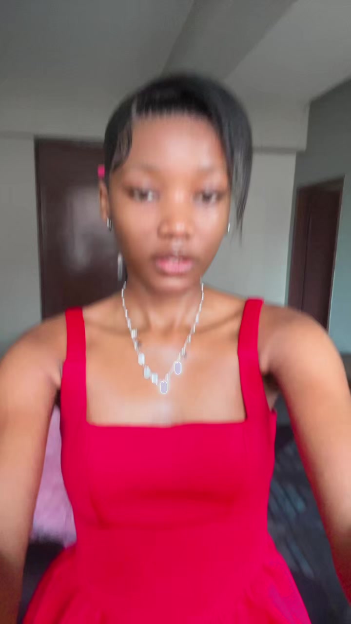 @Monalisa_mukwevho