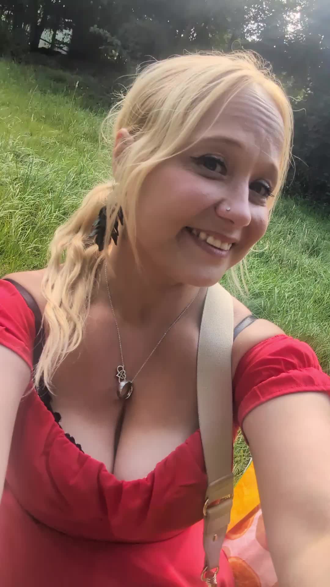 @dancingqueen_bianca86