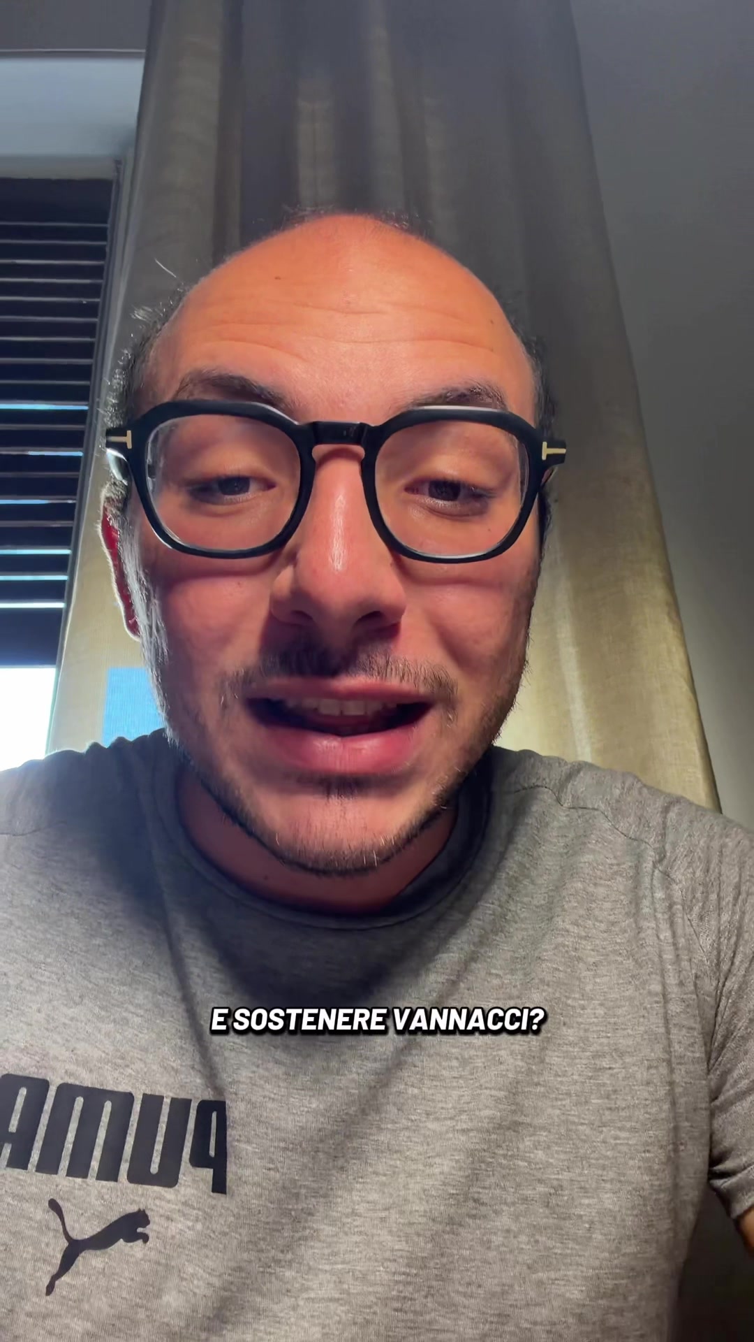 @Francesco.estrafallaces