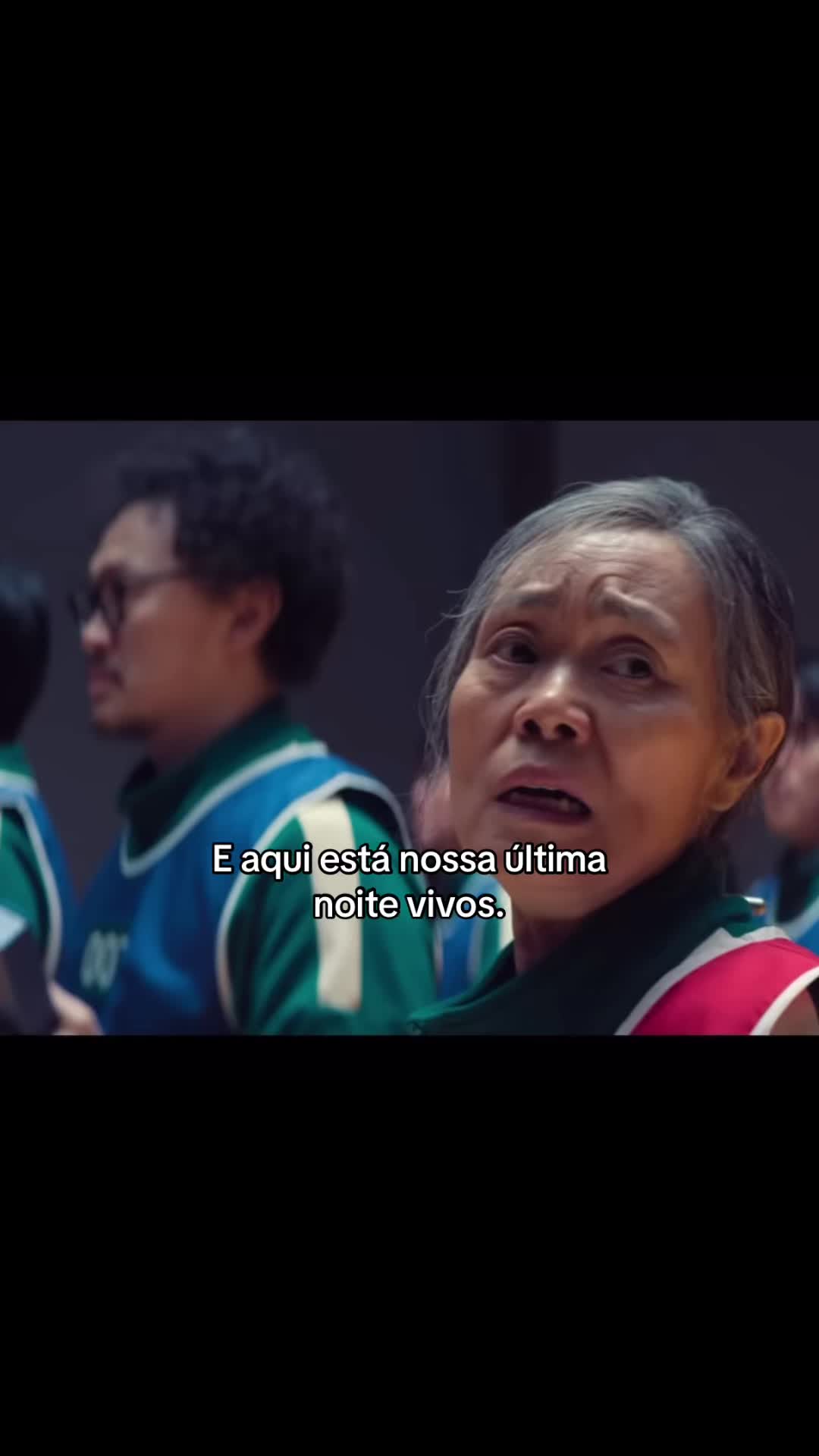 @D.