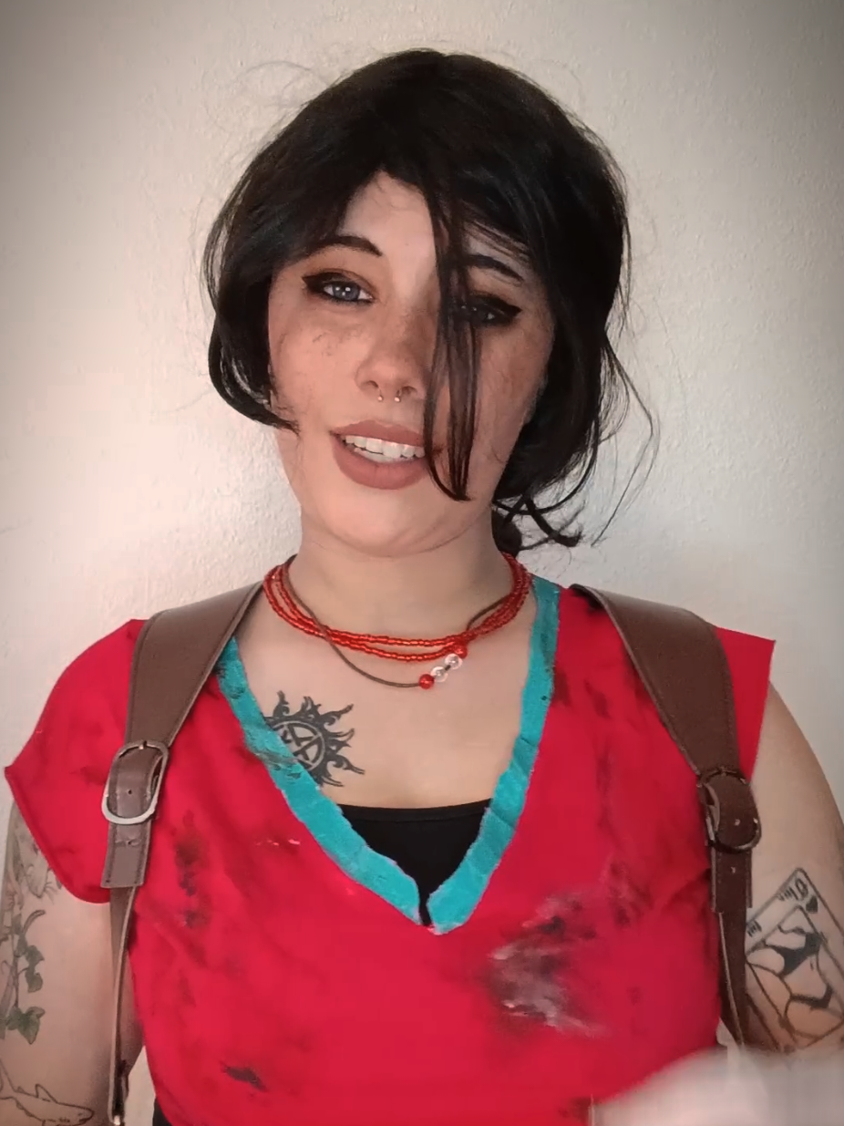 @robin.f.hood