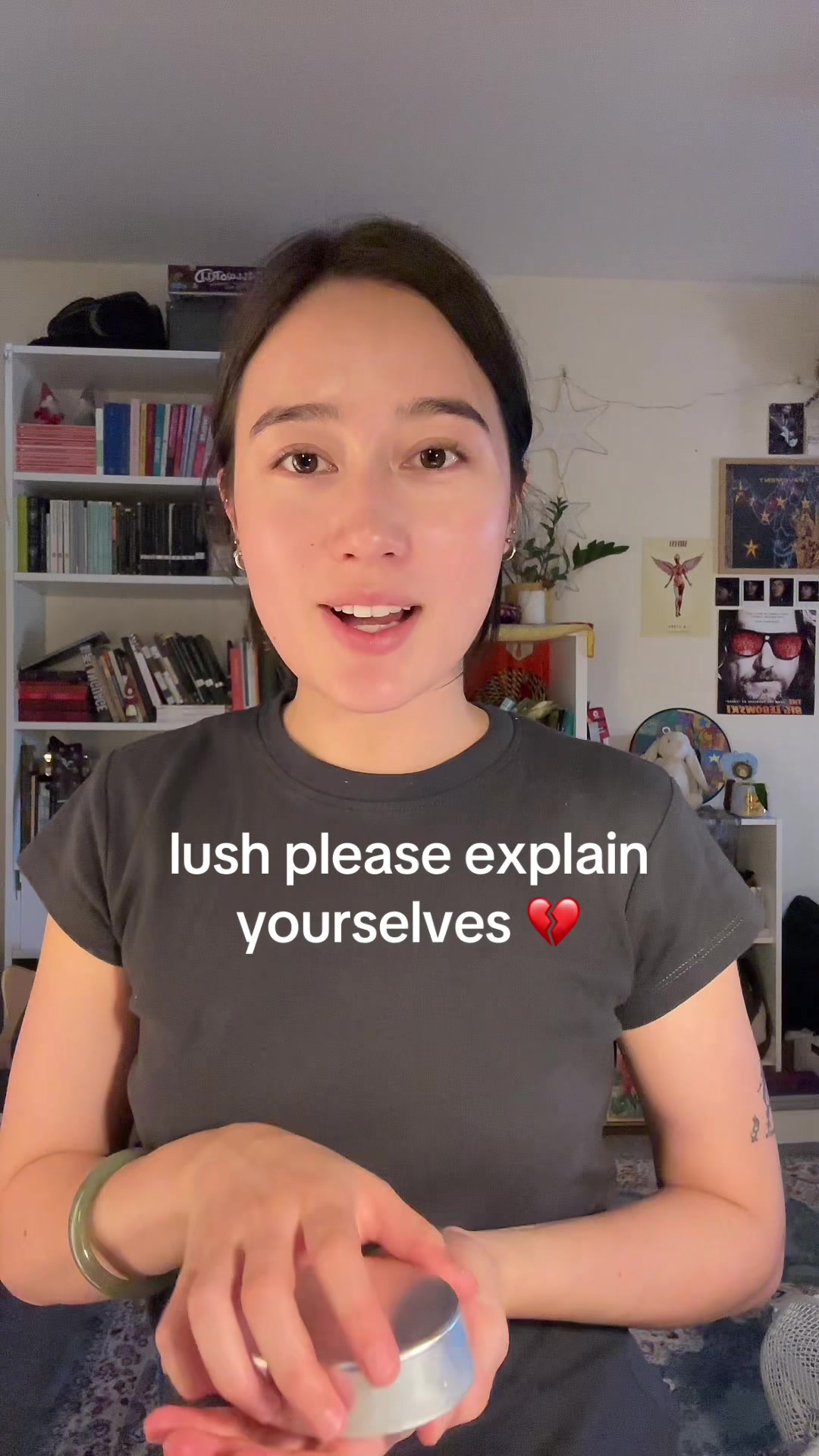 @aleks