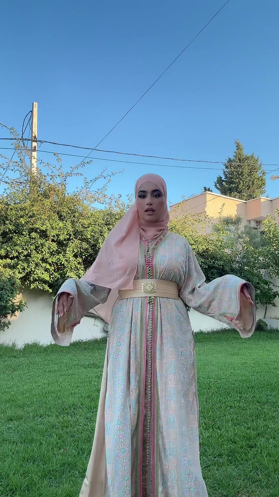 @👑🇹🇳تونسية 🇹🇳👑-officiel