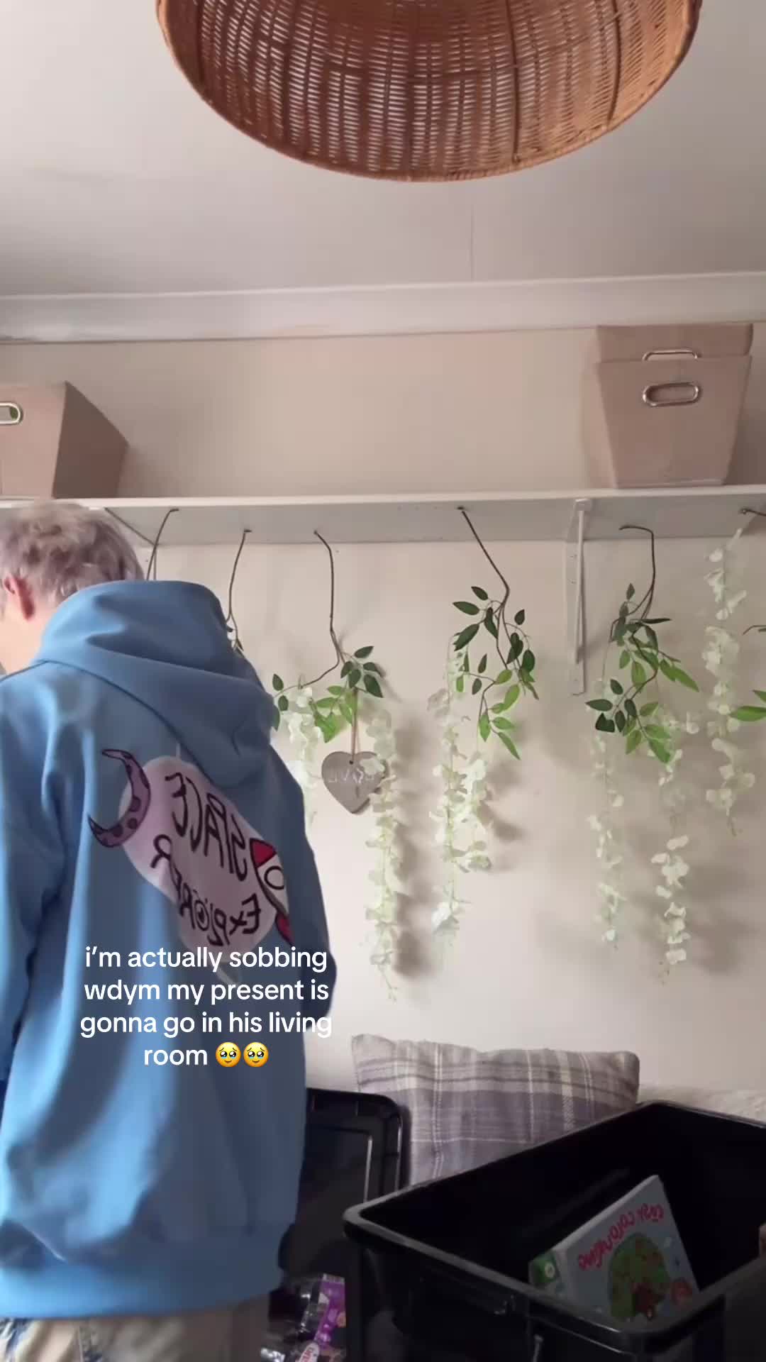 @𝘮𝘺𝘭𝘢🪽