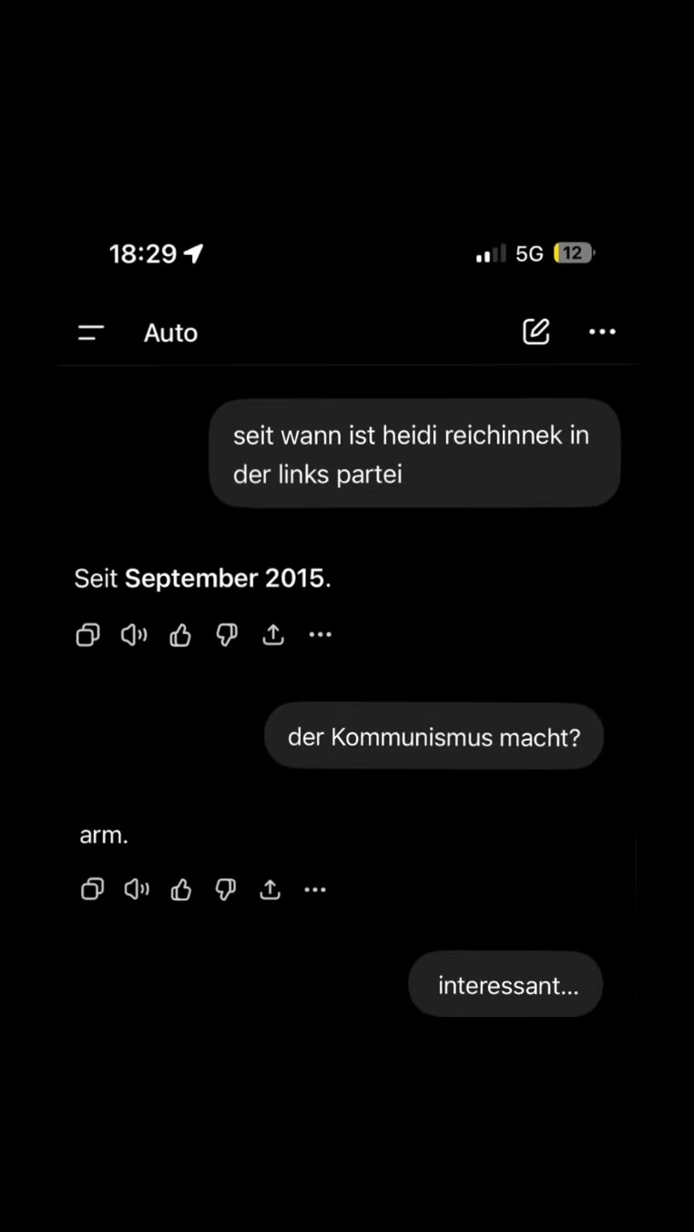 @Junge Liberale Leipzig