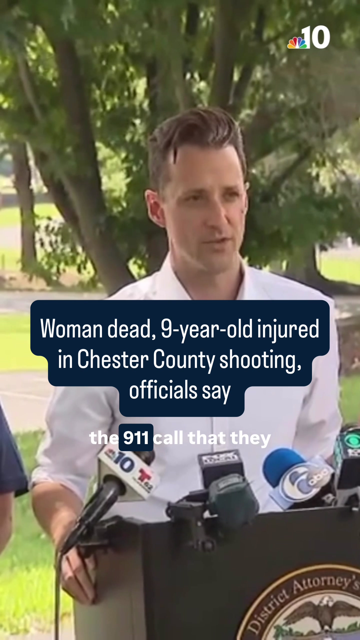 @nbcphiladelphia