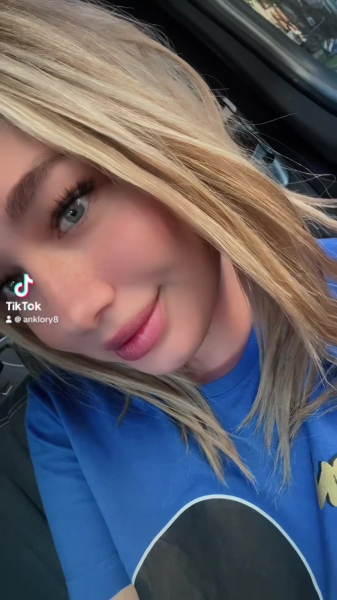 @Loredana 💎