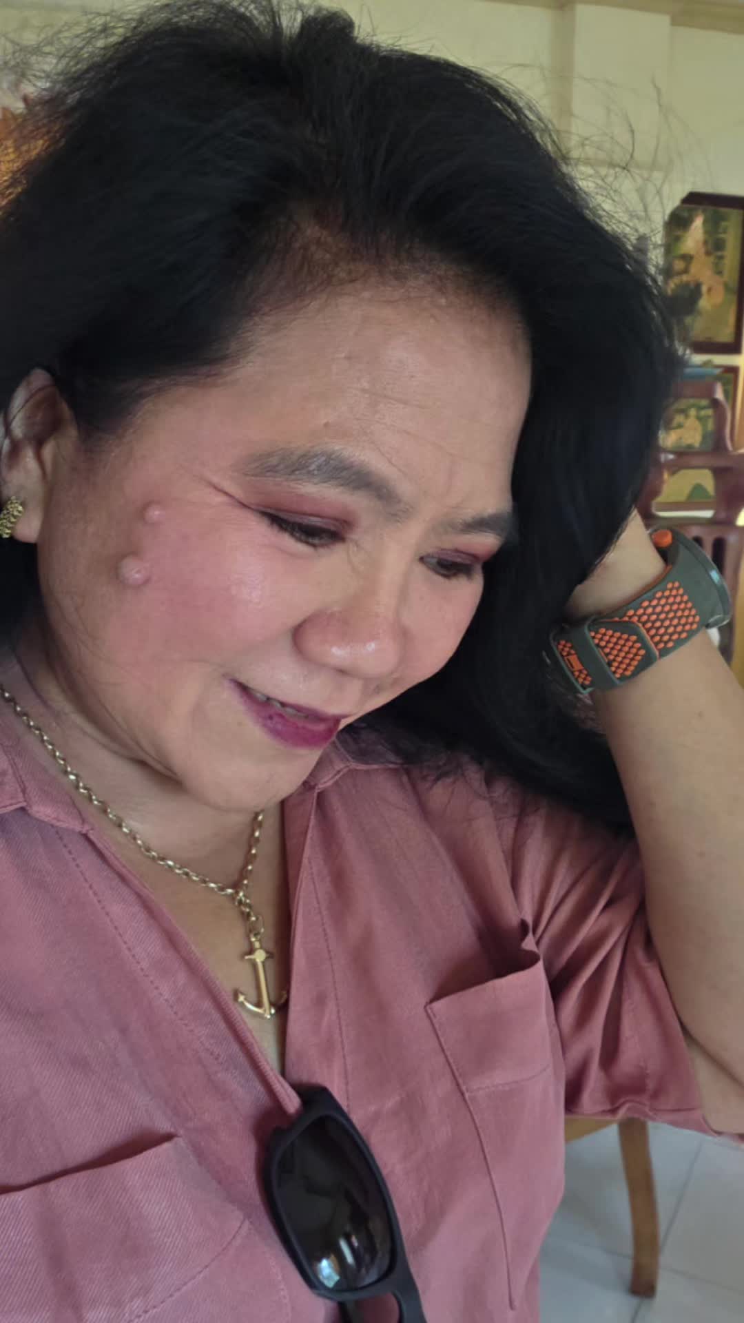 @edabiniorfanel