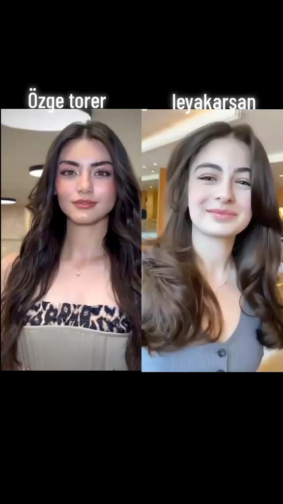@Beauty actor 😻🌚
