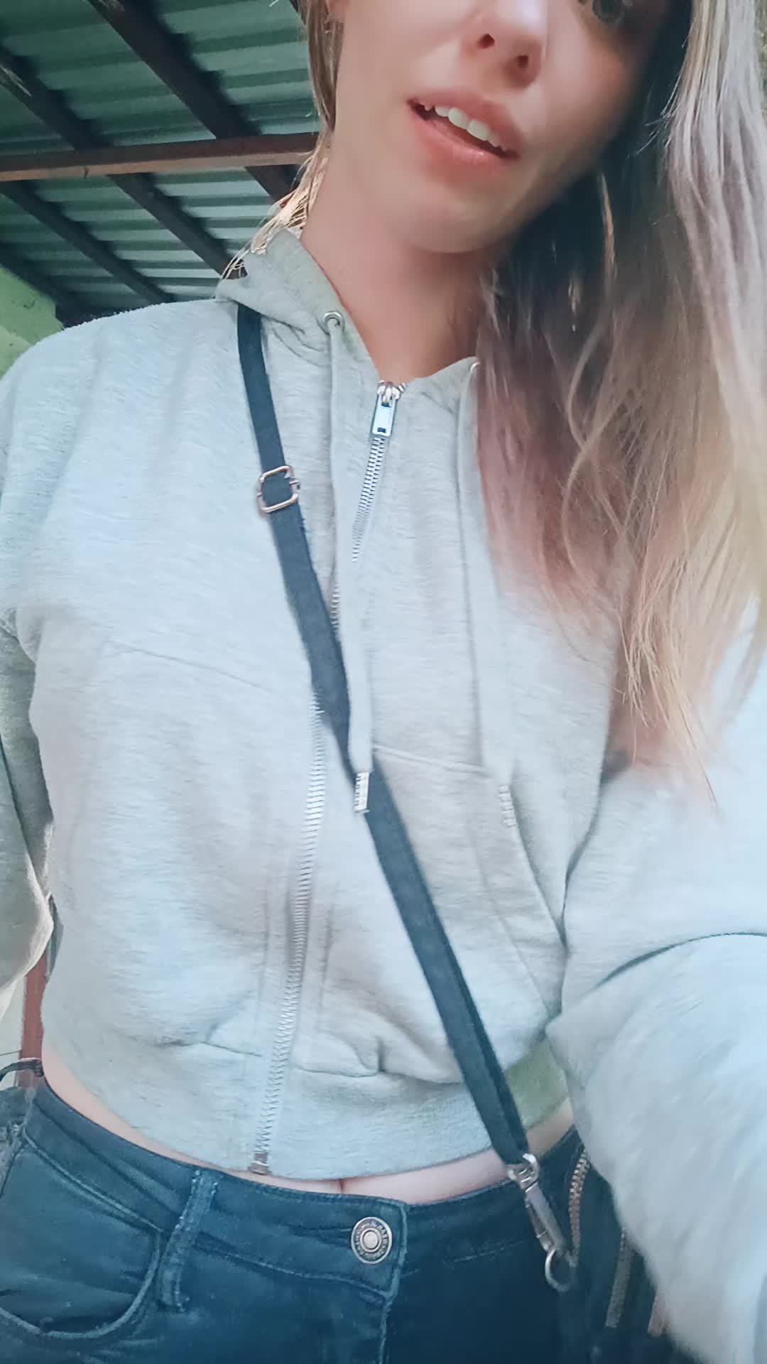 @Patrycja Nykiel