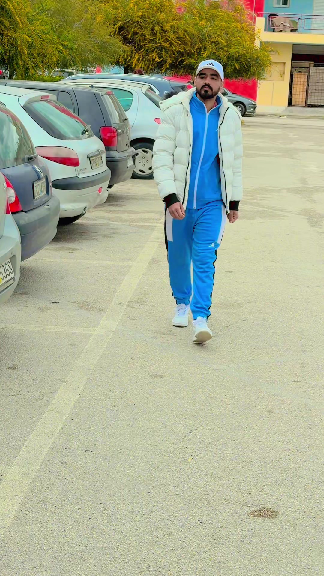 @Jani Pole Musia