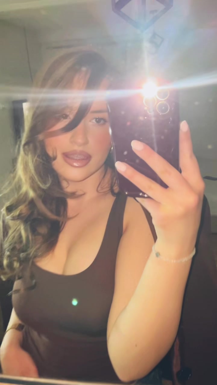 @سارا