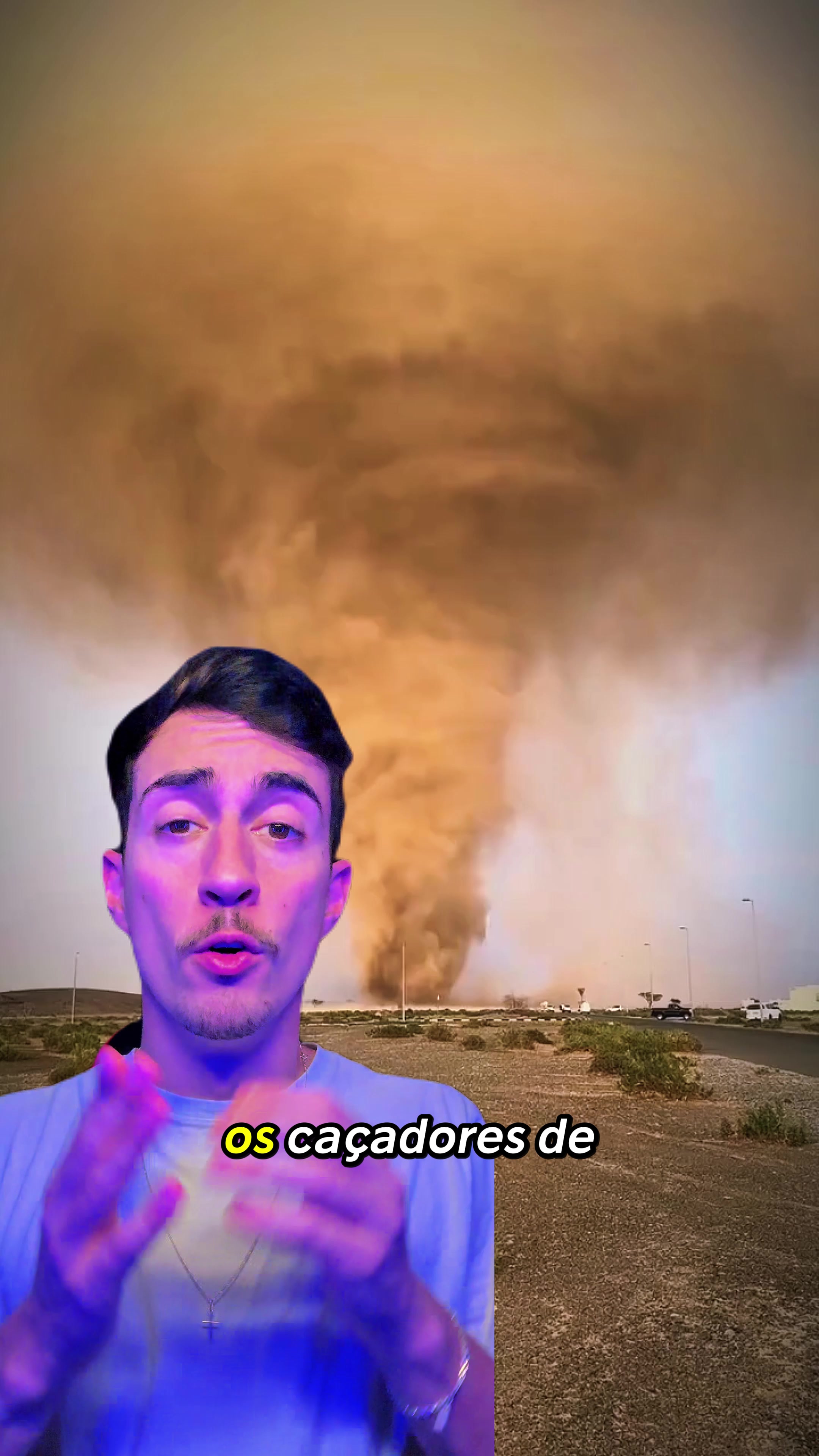 @altmannreact