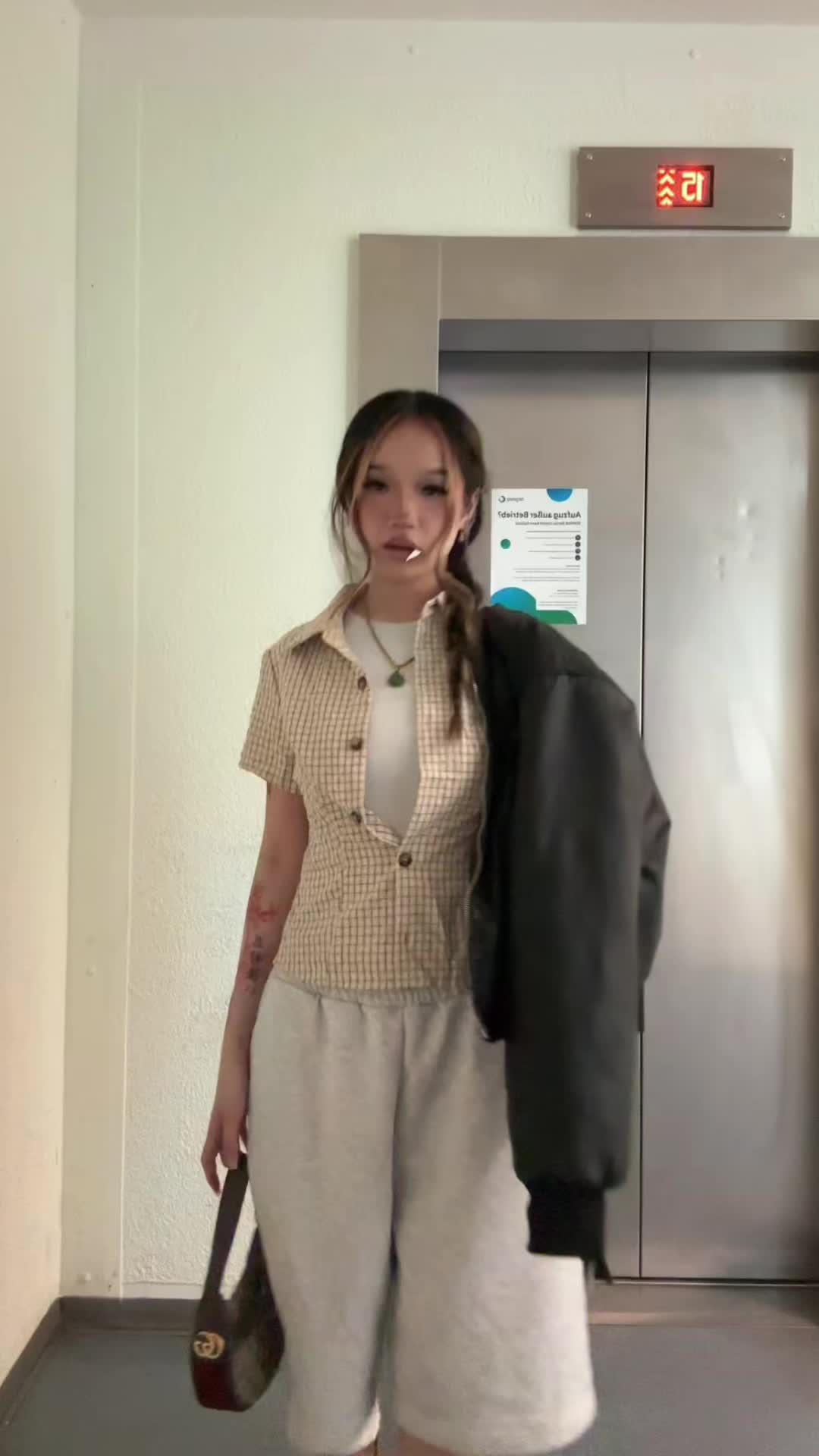 @makiradl