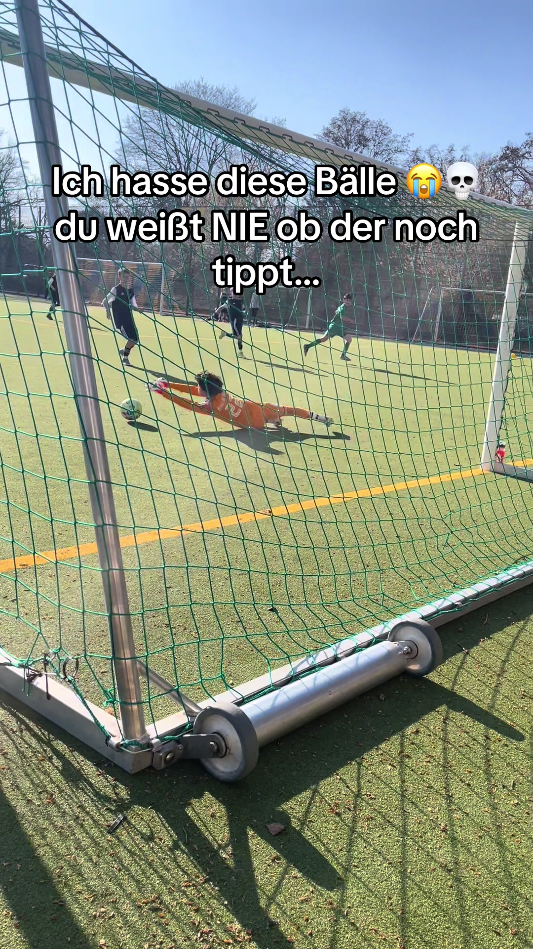 @CruzTheWall🧤