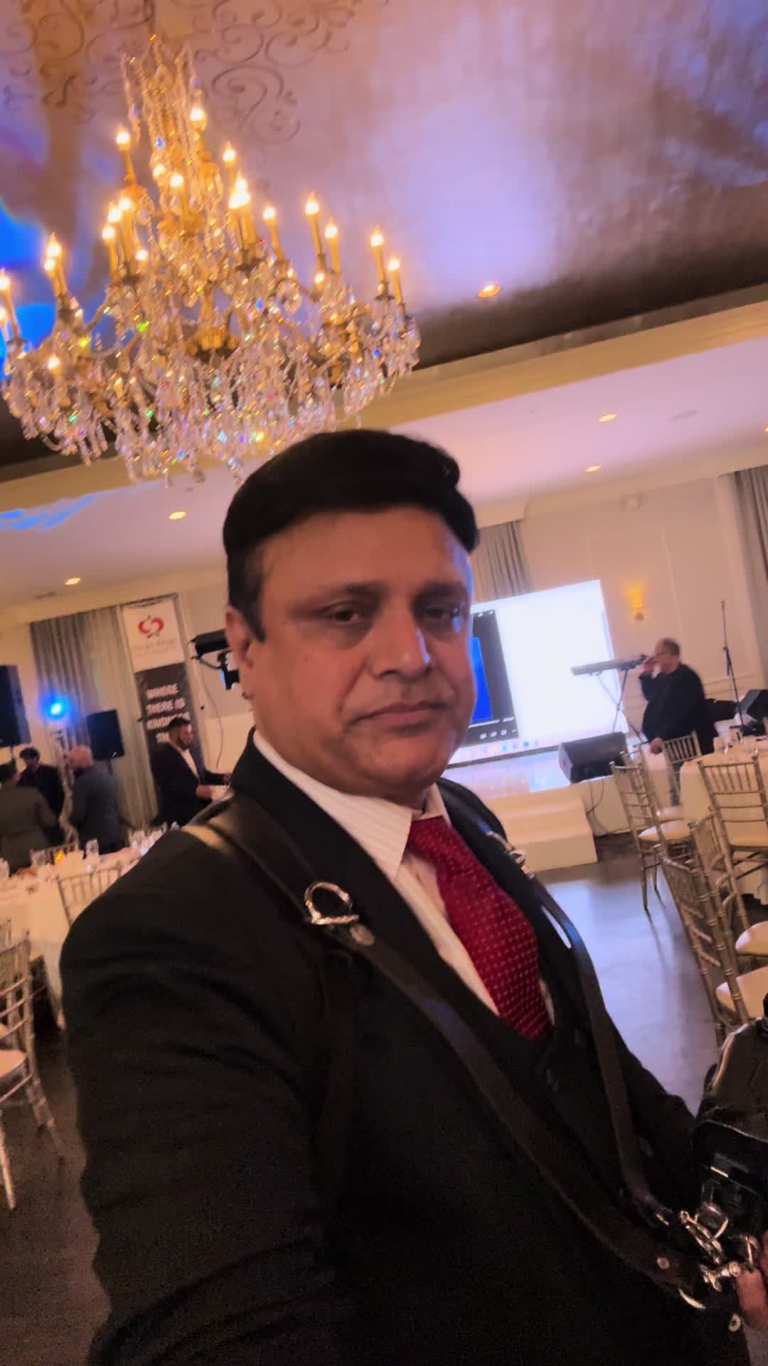 @arshadchoudhry12