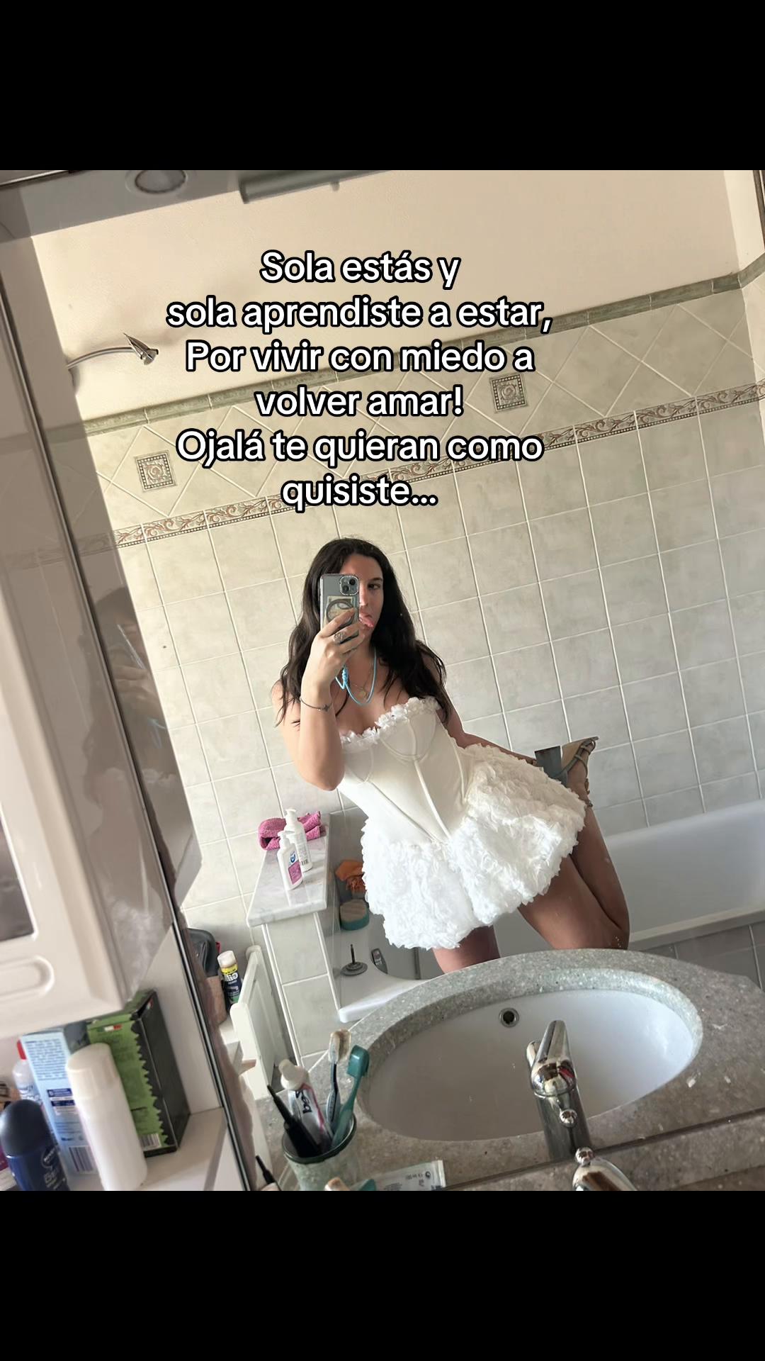 @Jess De Luca