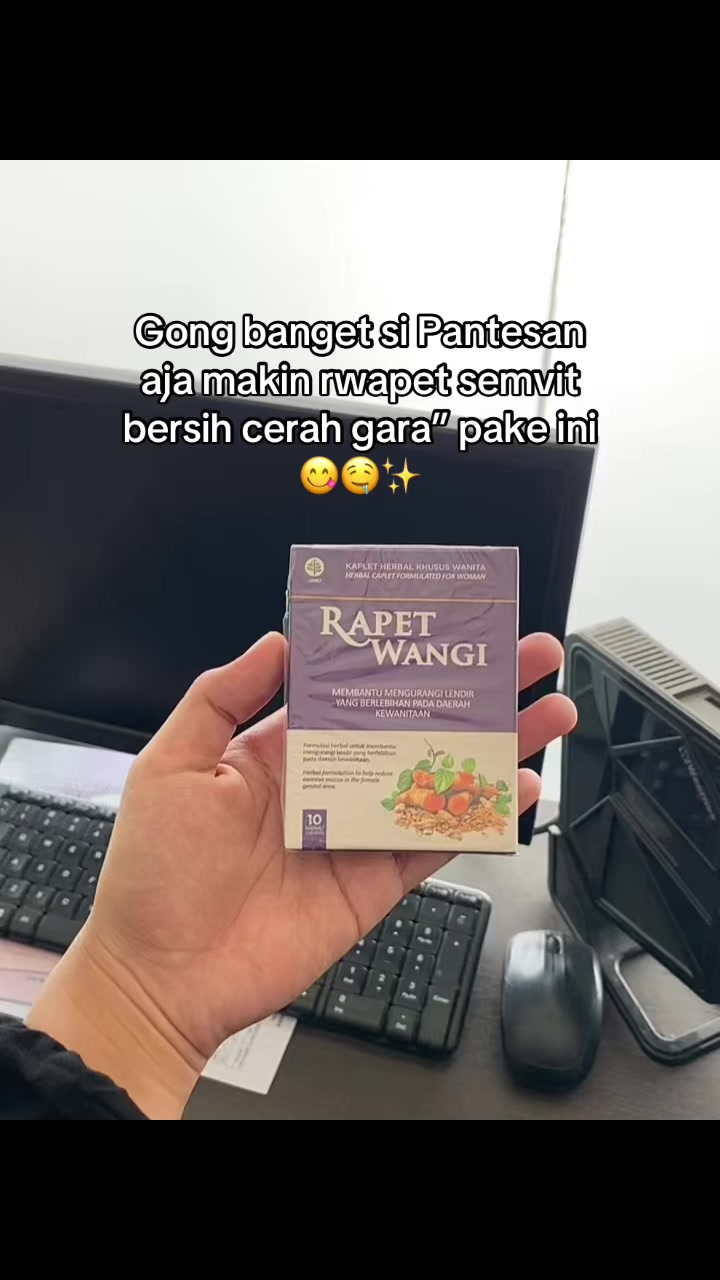 @ayuria_mustika03