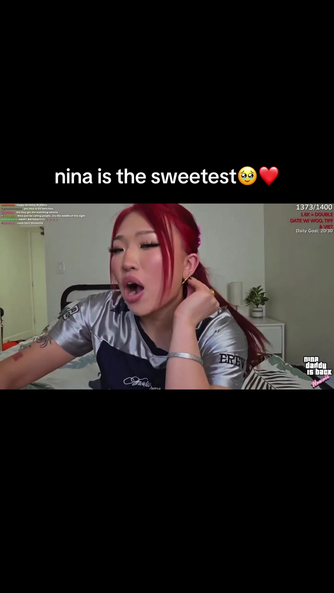 @jebbie_xx