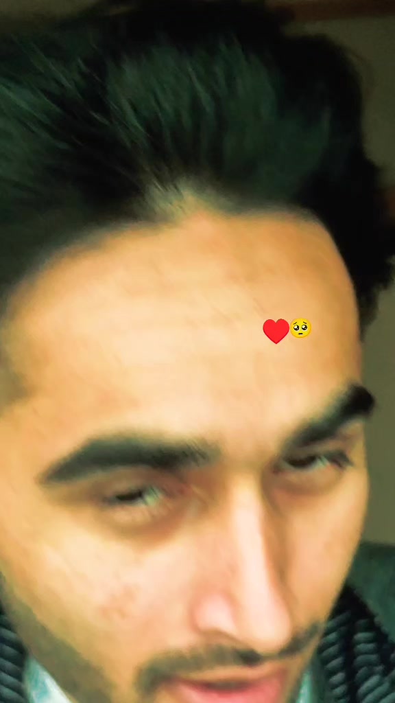 @🇳🇵🎌ISHWAR