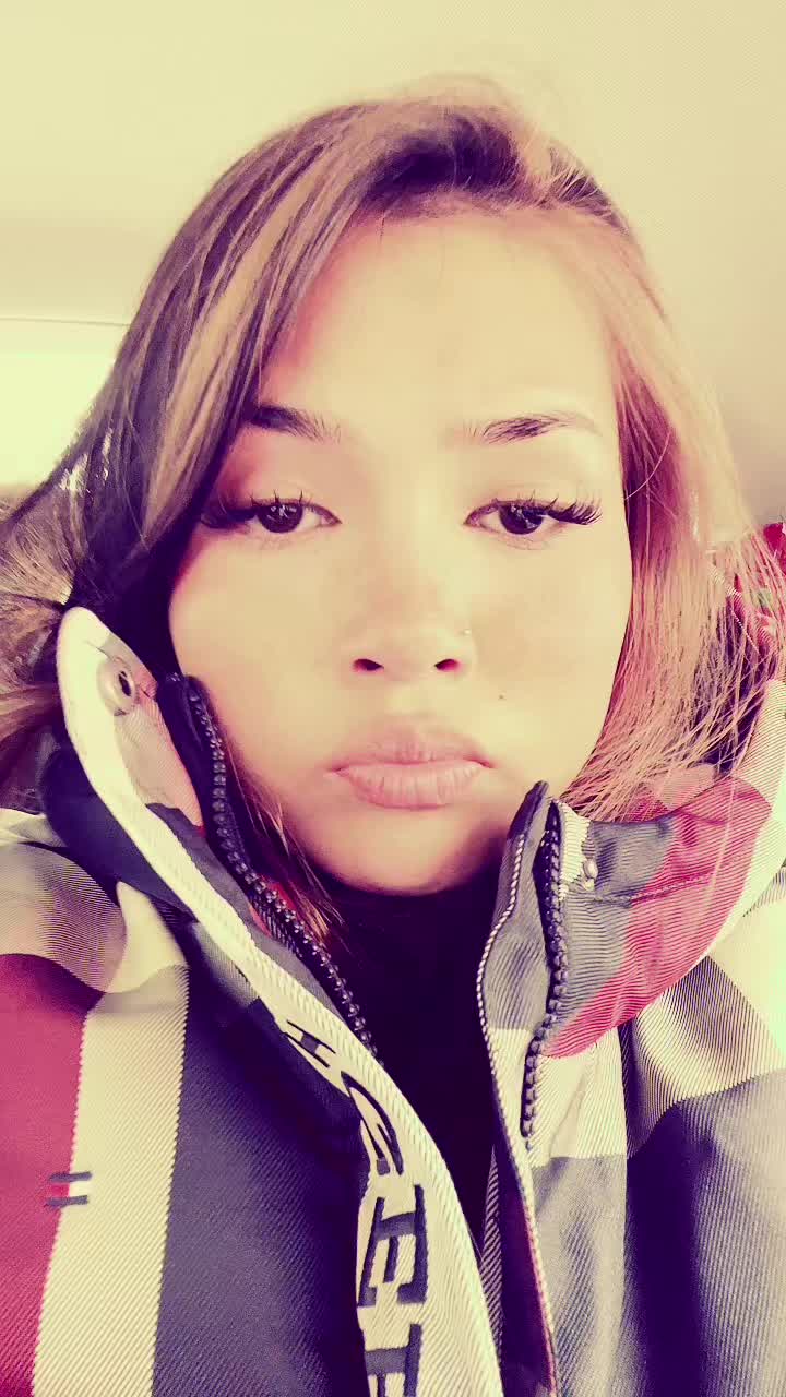 @madi