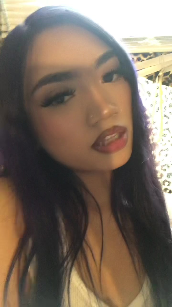 @user9458617241278