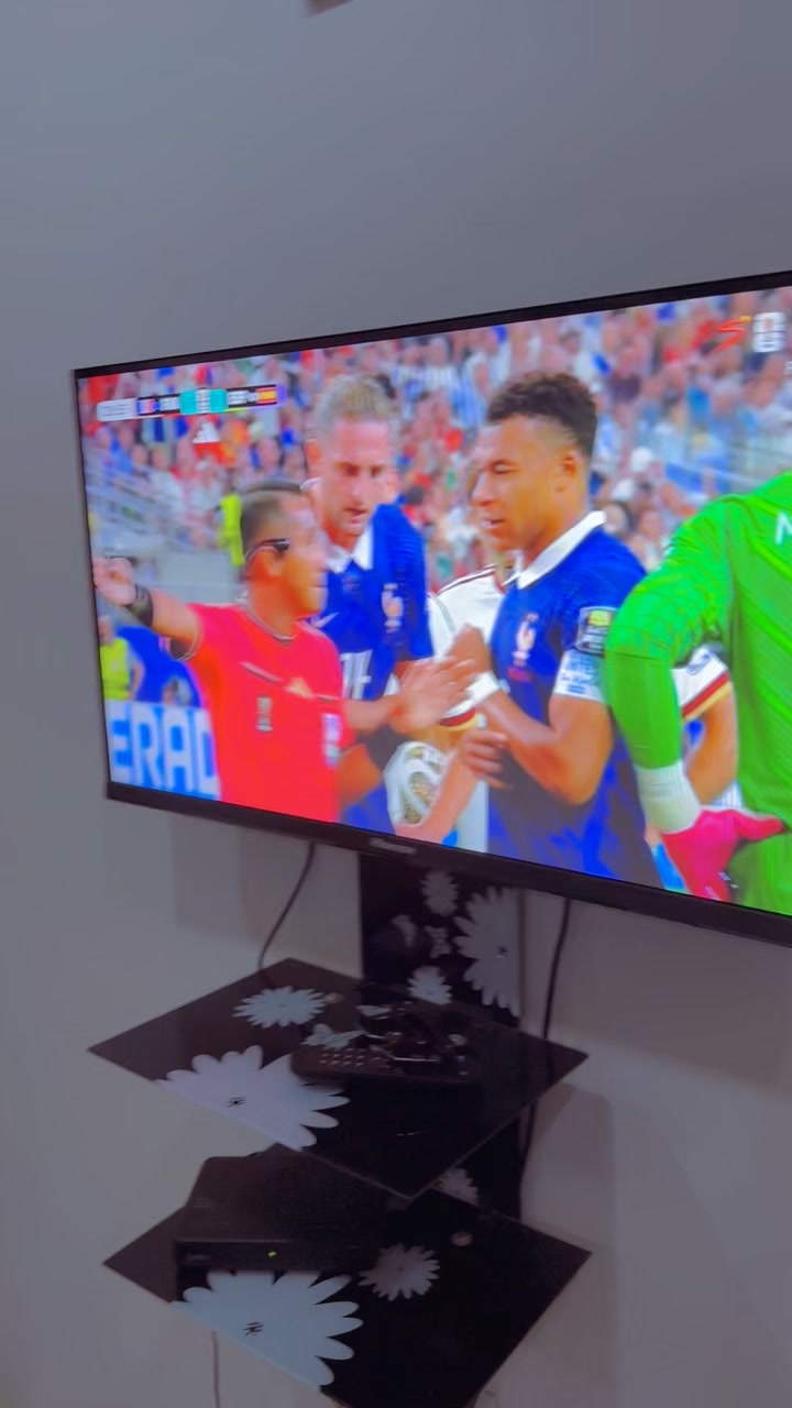 @Abba_2sk_news