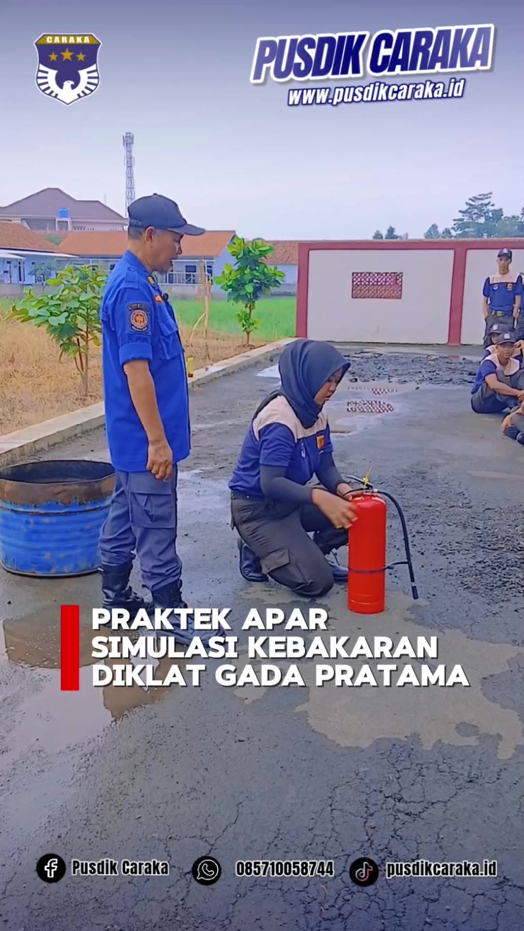@pusdikcaraka.id