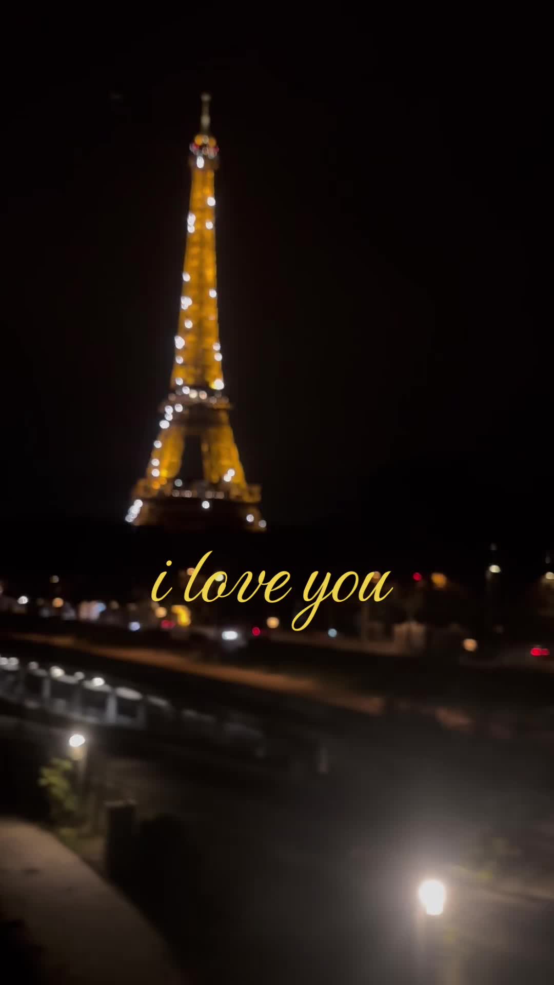 @๐ฅ๐จ๐ฎ๐ข๐ฌ&๐ฅ๐จ๐ฎ๐ง๐