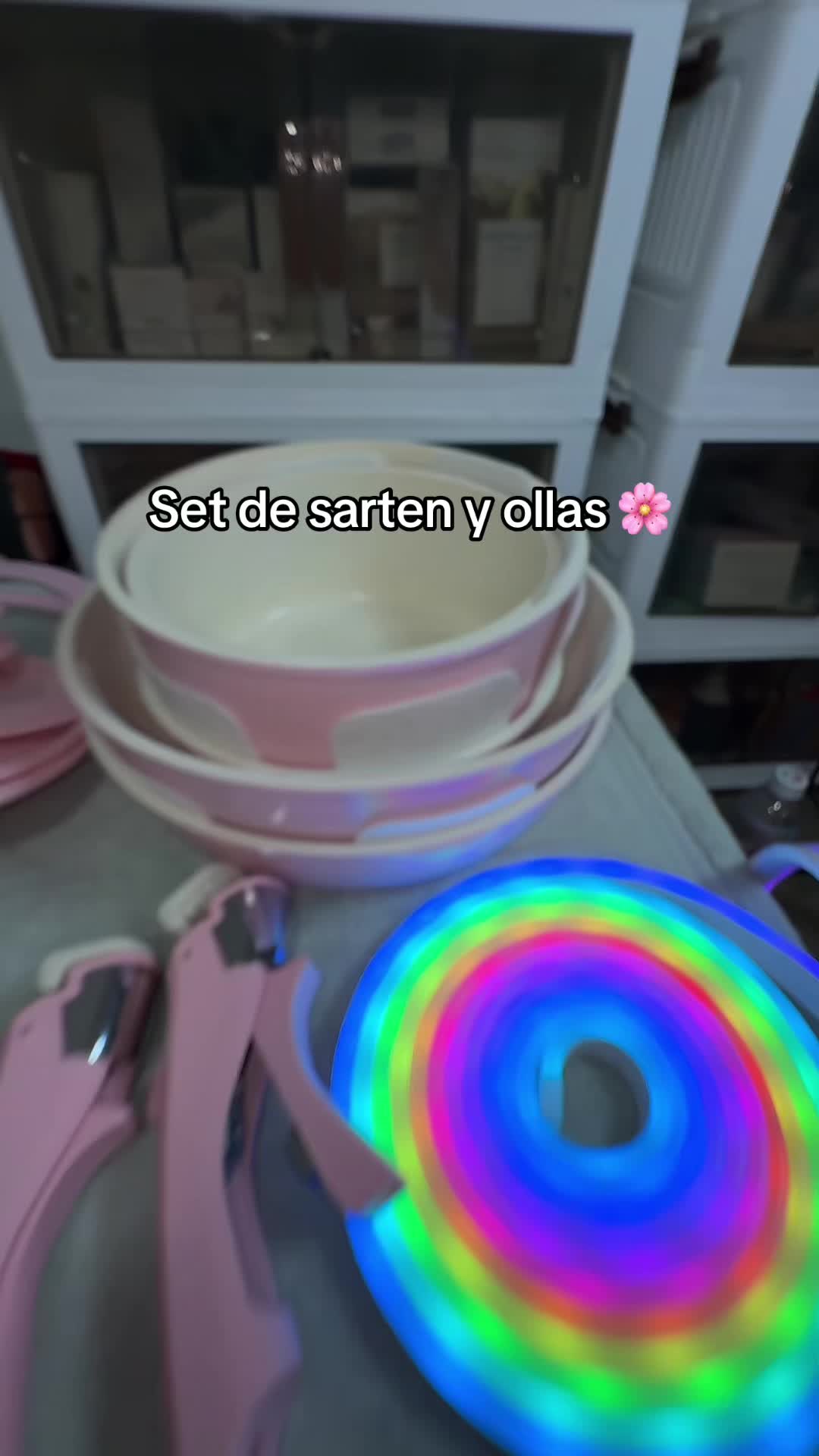 @Findsforless