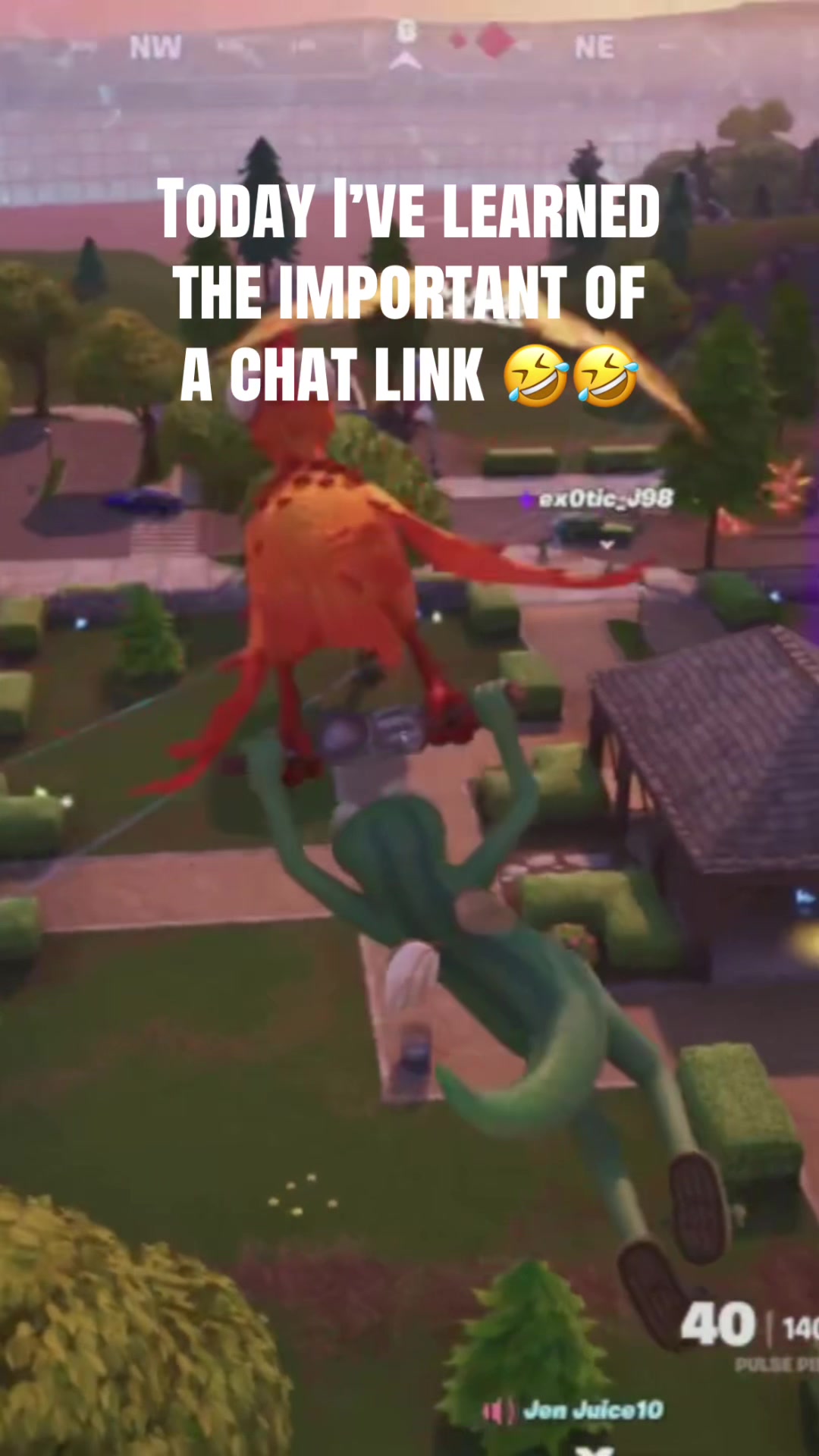 @nina 🇰🇭