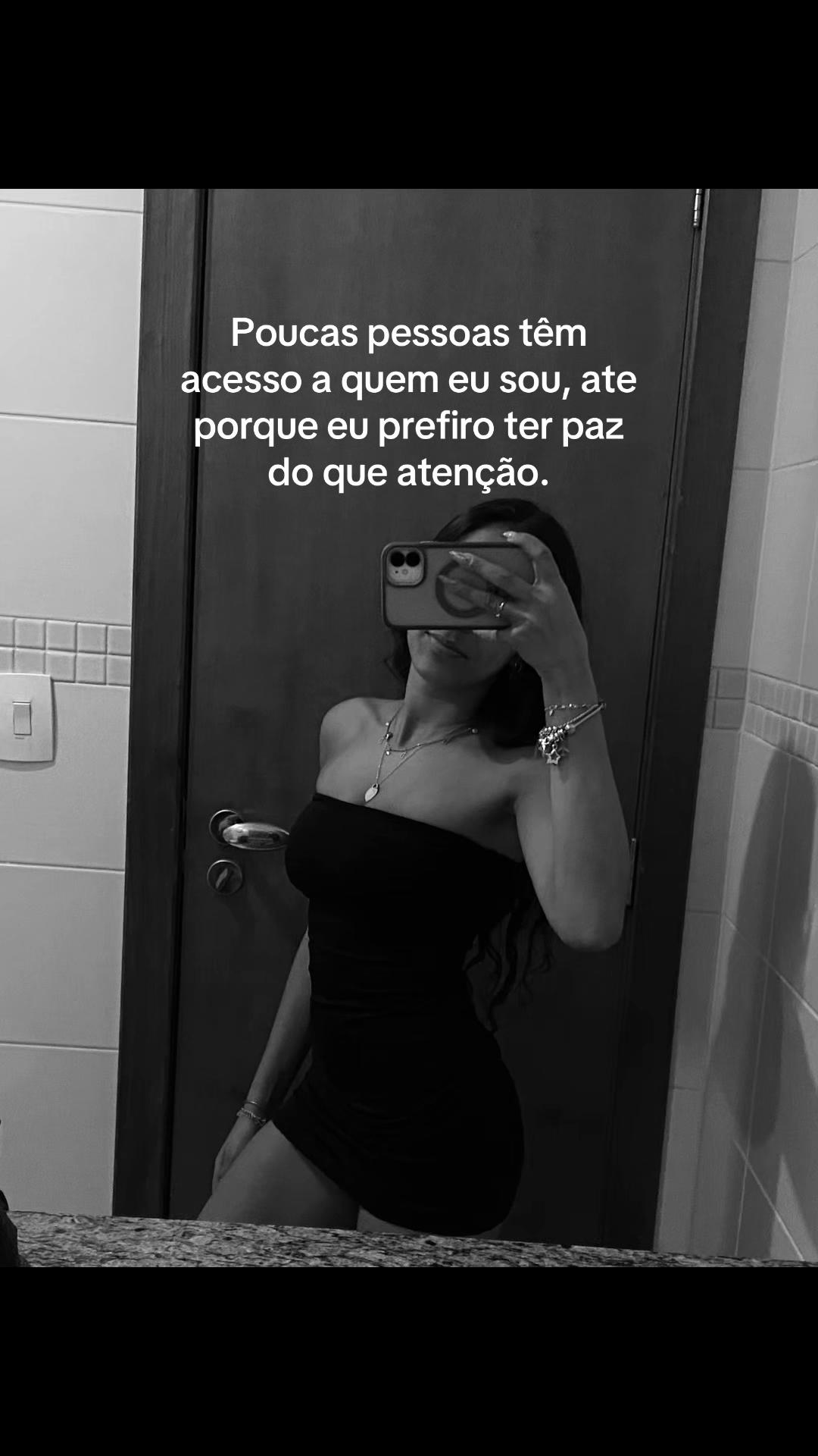 @Carol