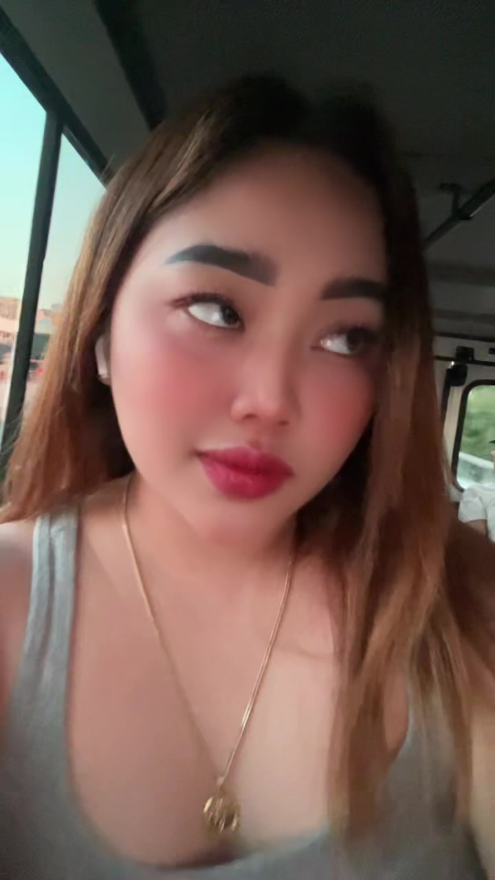 @Jhazzmine