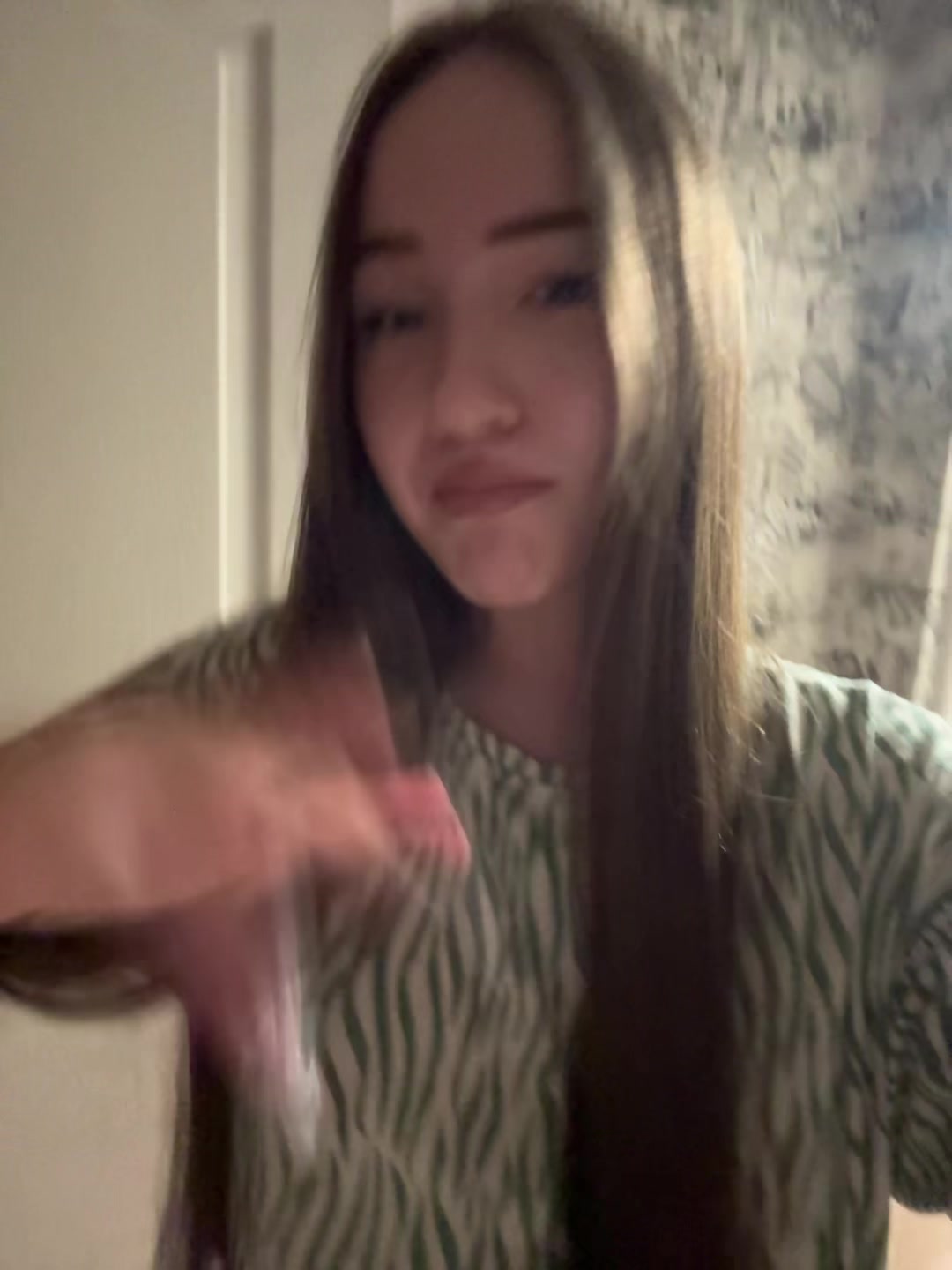 @арьяна