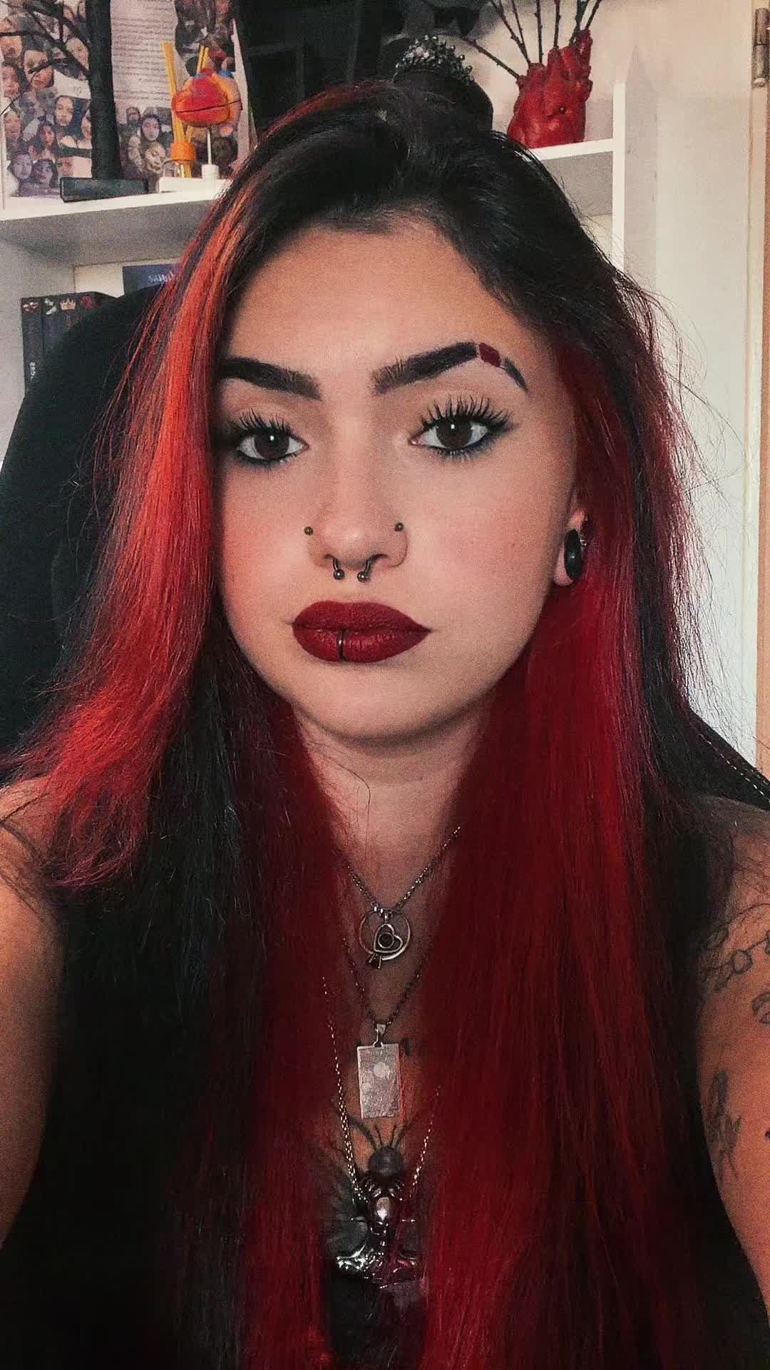 @Chiara.