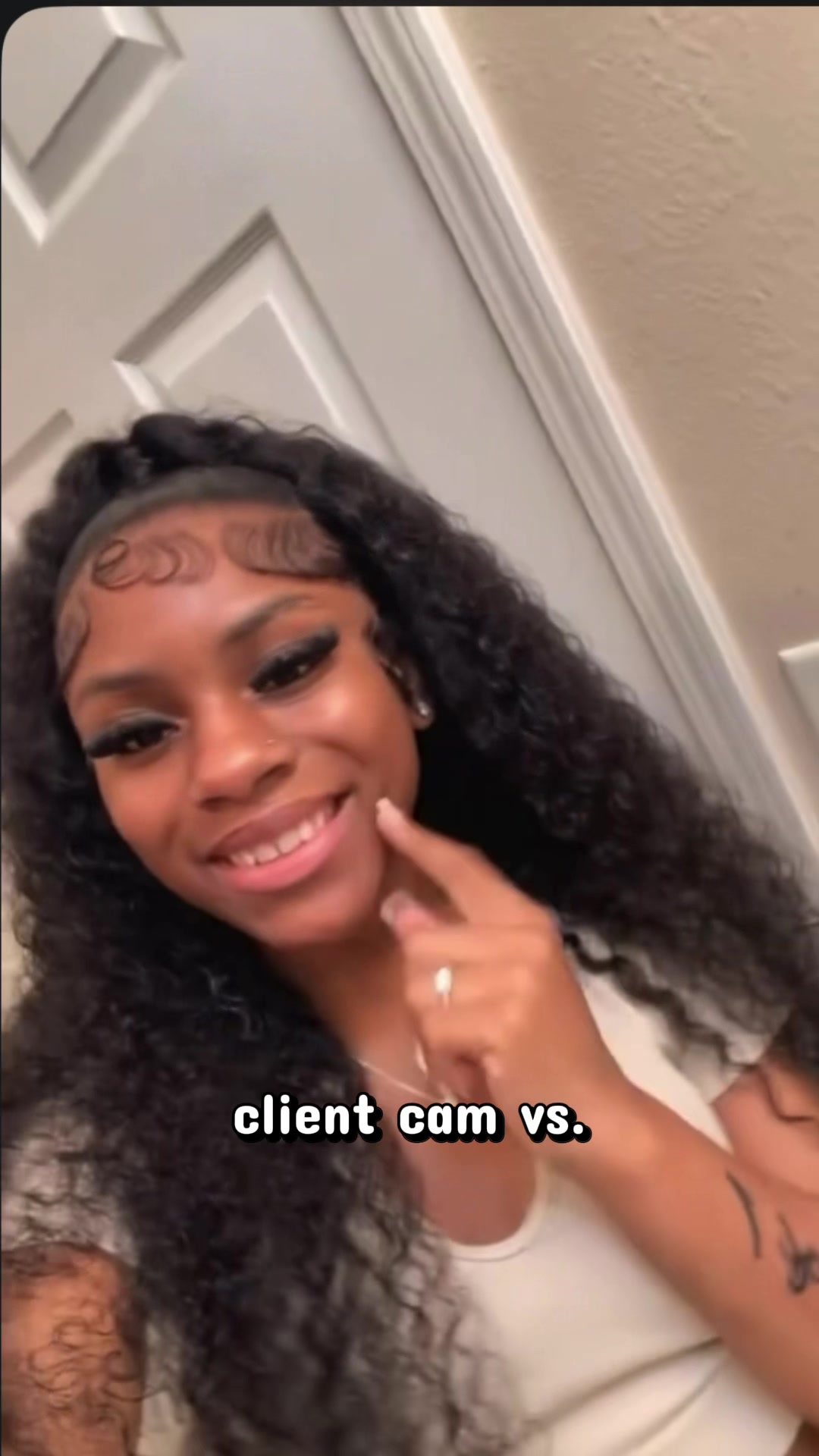 @ms.slimjim