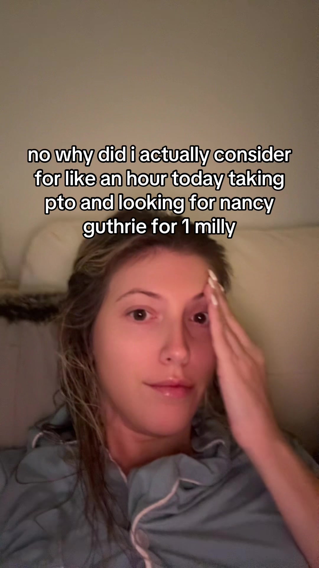 @Ashley Nicole